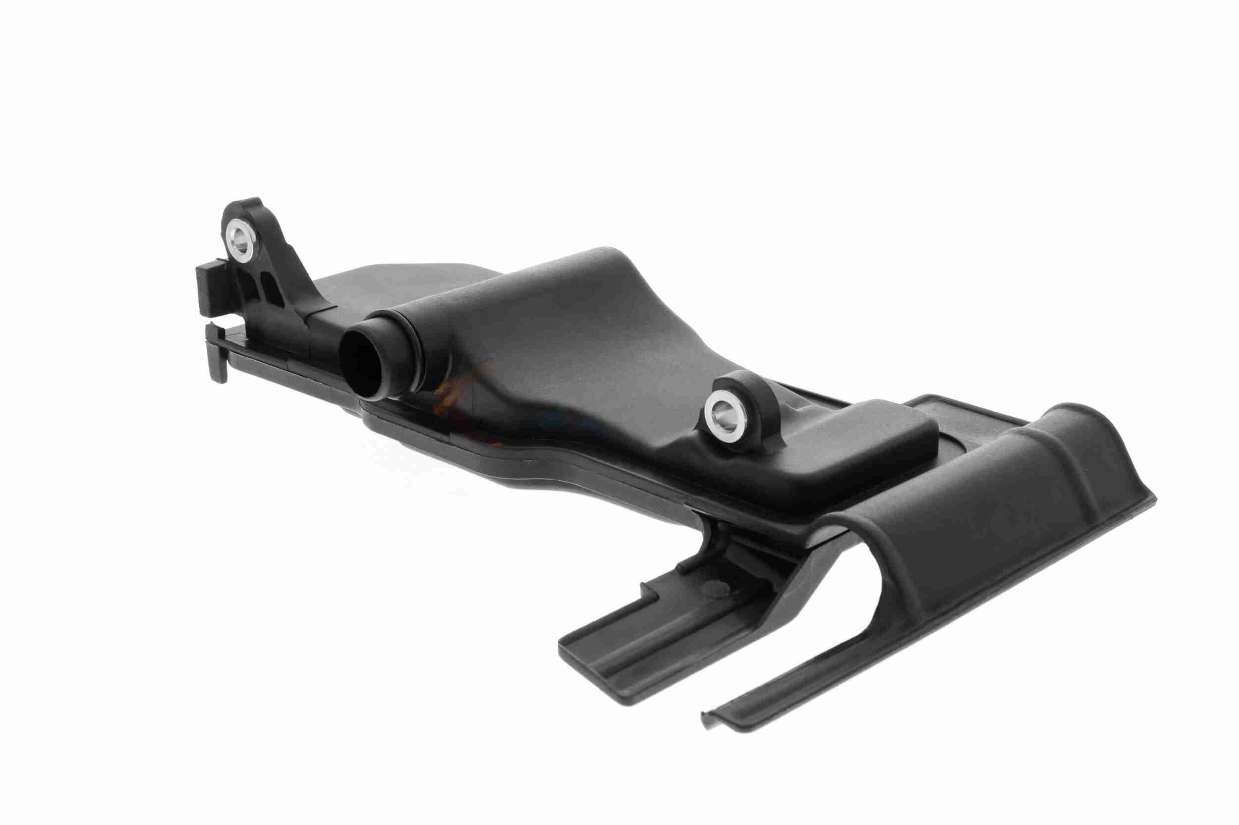 Vaico Filter/oliezeef automaatbak V26-0438