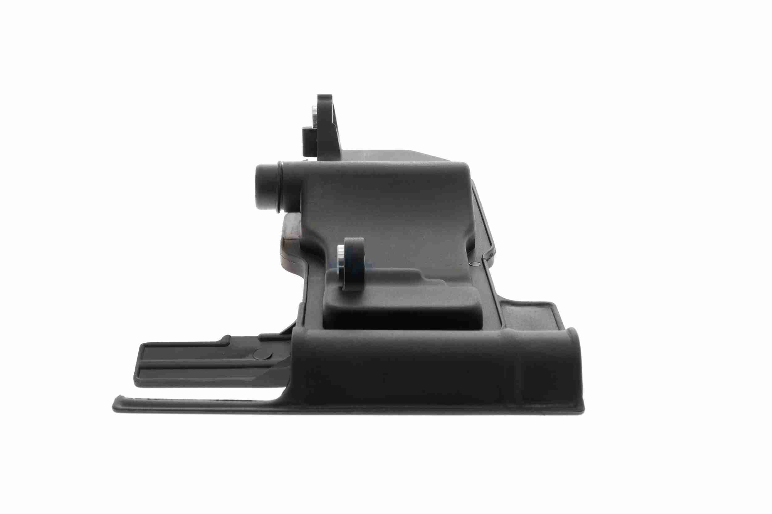 Vaico Filter/oliezeef automaatbak V26-0438