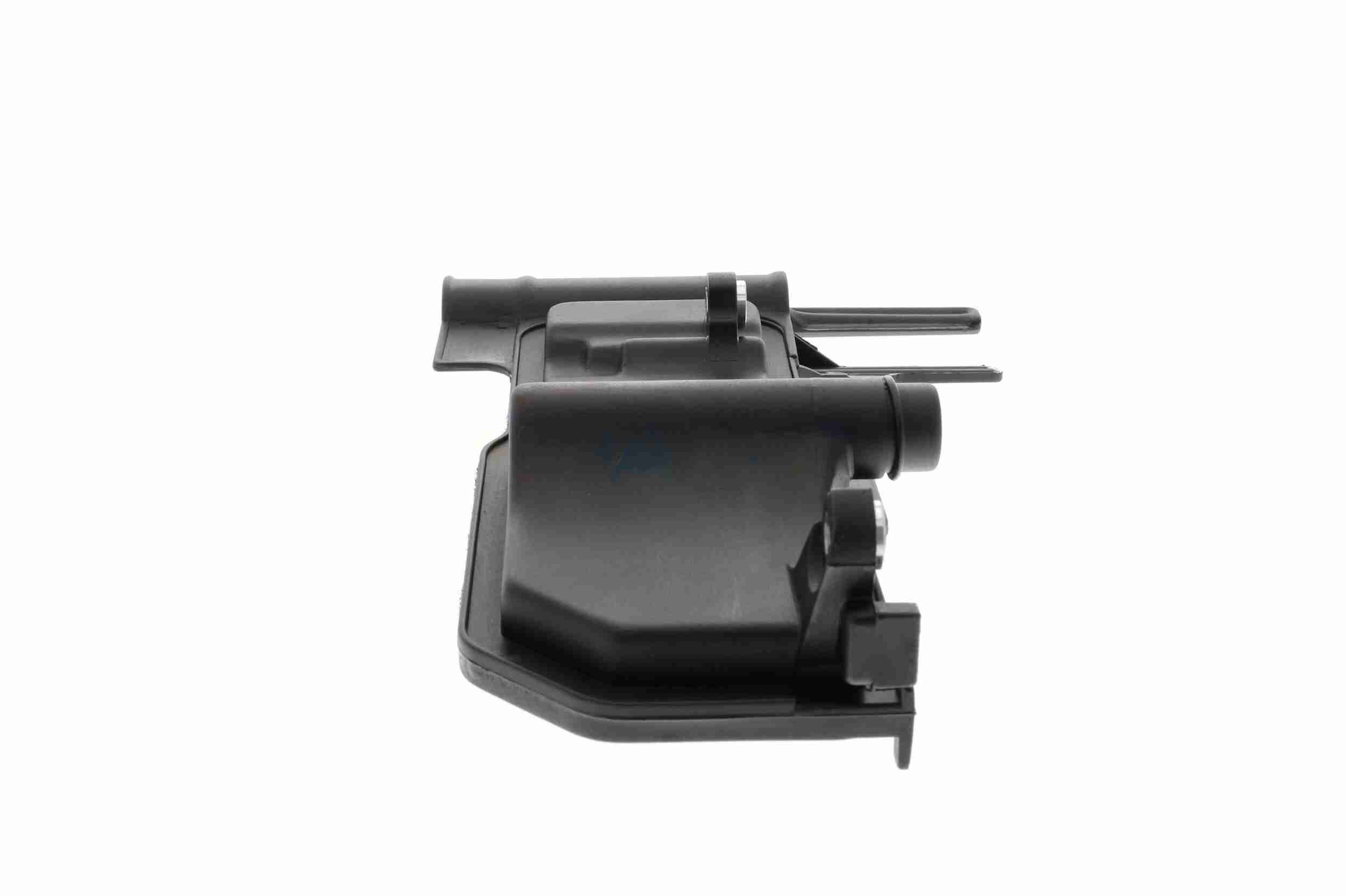 Vaico Filter/oliezeef automaatbak V26-0438