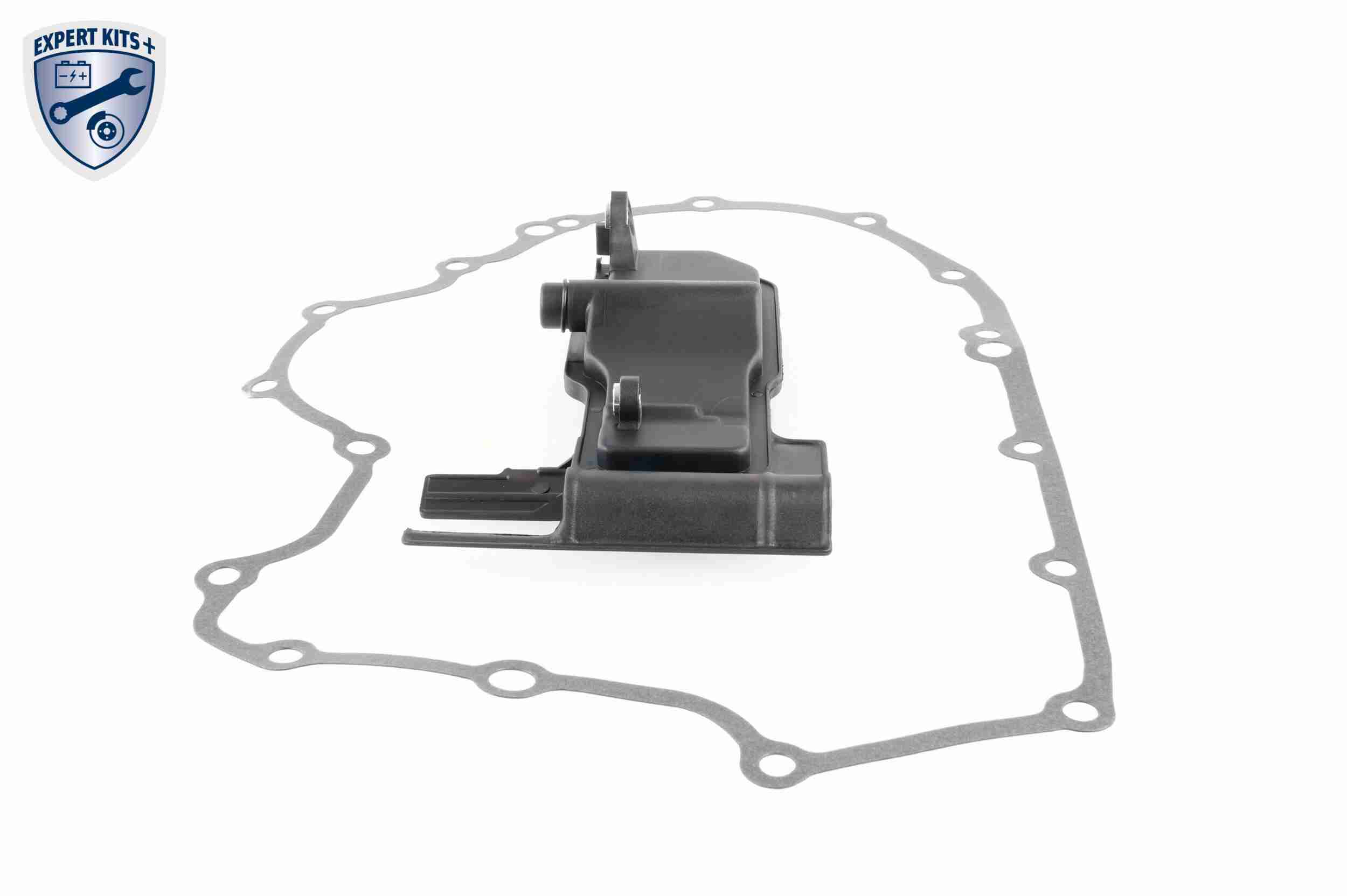 Vaico Filter/oliezeef automaatbak V26-0440