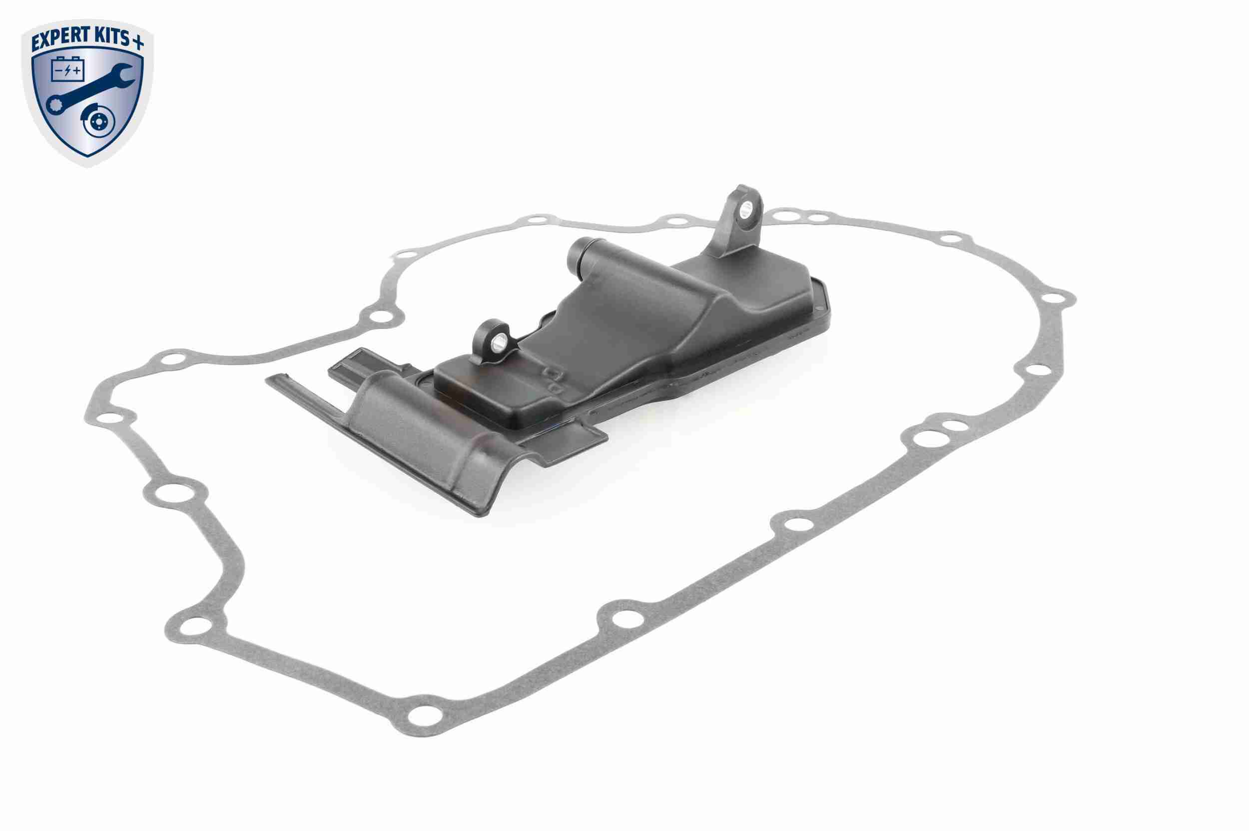 Vaico Filter/oliezeef automaatbak V26-0440