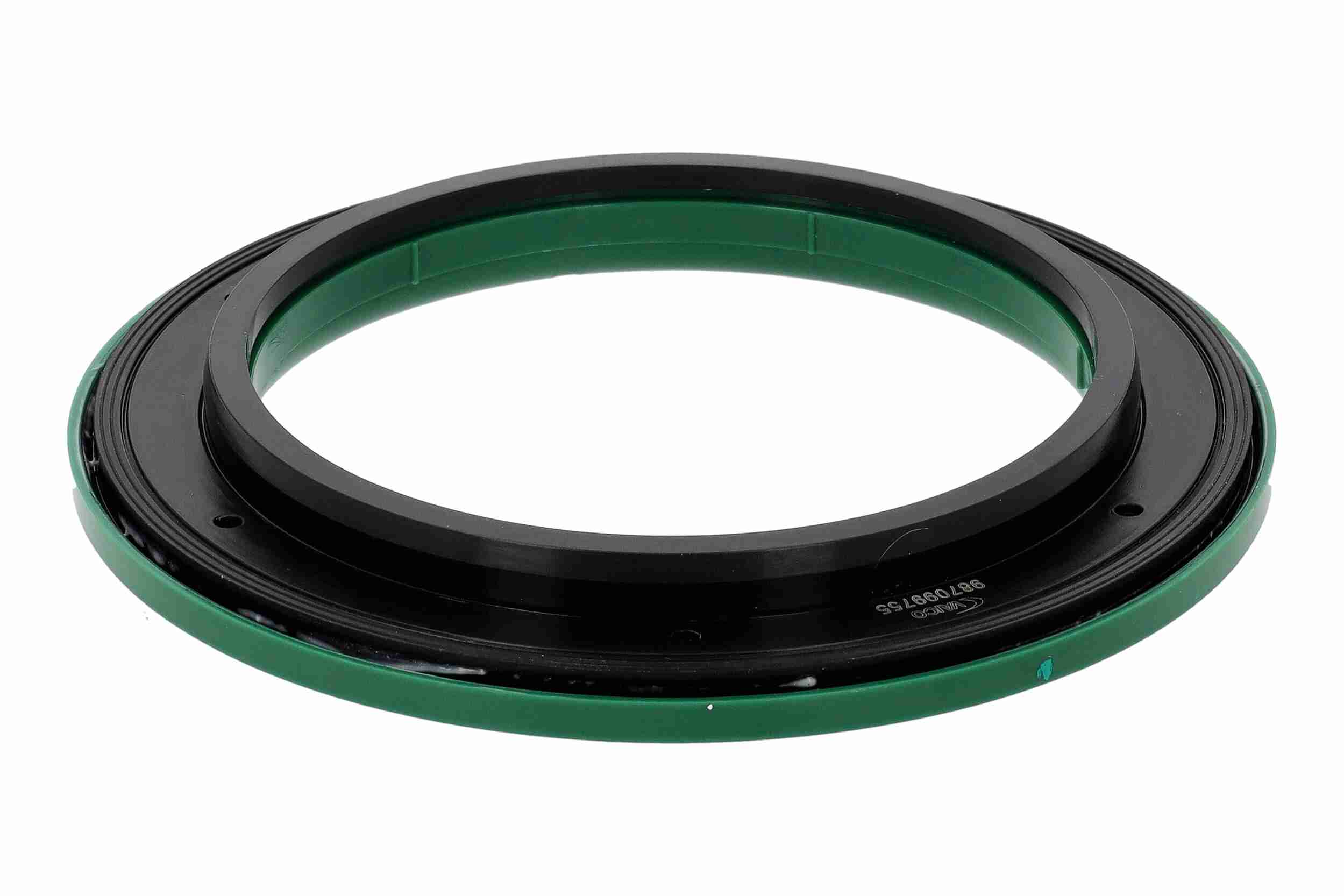 Vaico Wentellager, schokbreker veerpootlager V26-0467