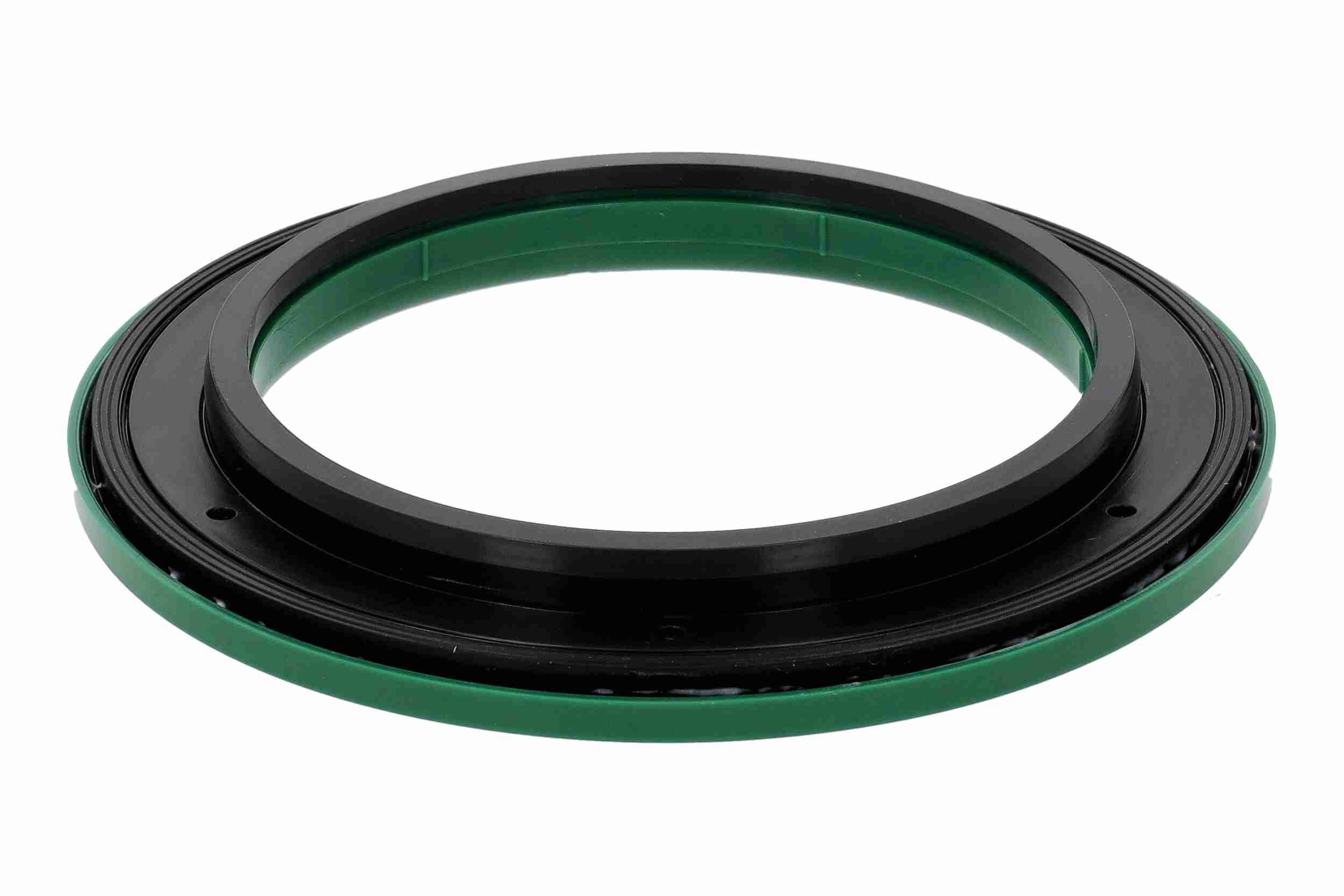 Vaico Wentellager, schokbreker veerpootlager V26-0467