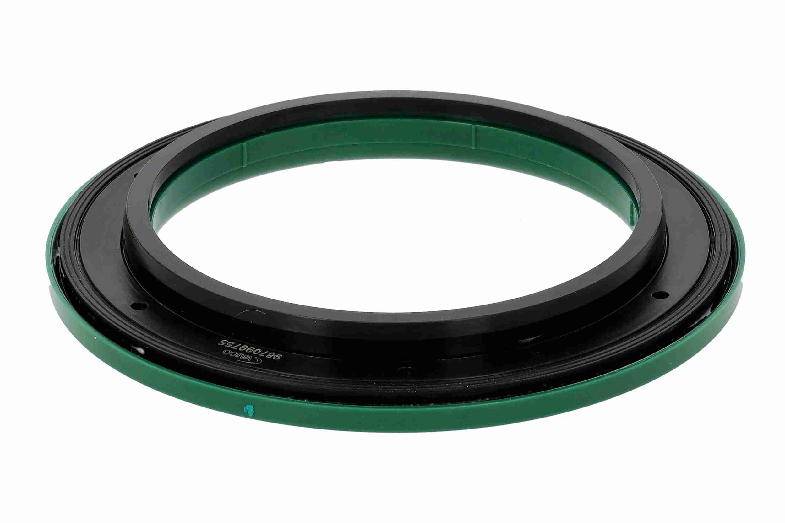 Vaico Wentellager, schokbreker veerpootlager V26-0467