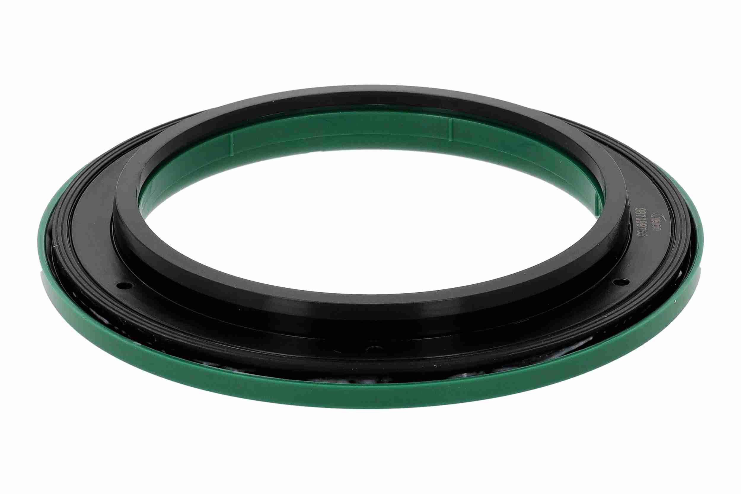 Vaico Wentellager, schokbreker veerpootlager V26-0467