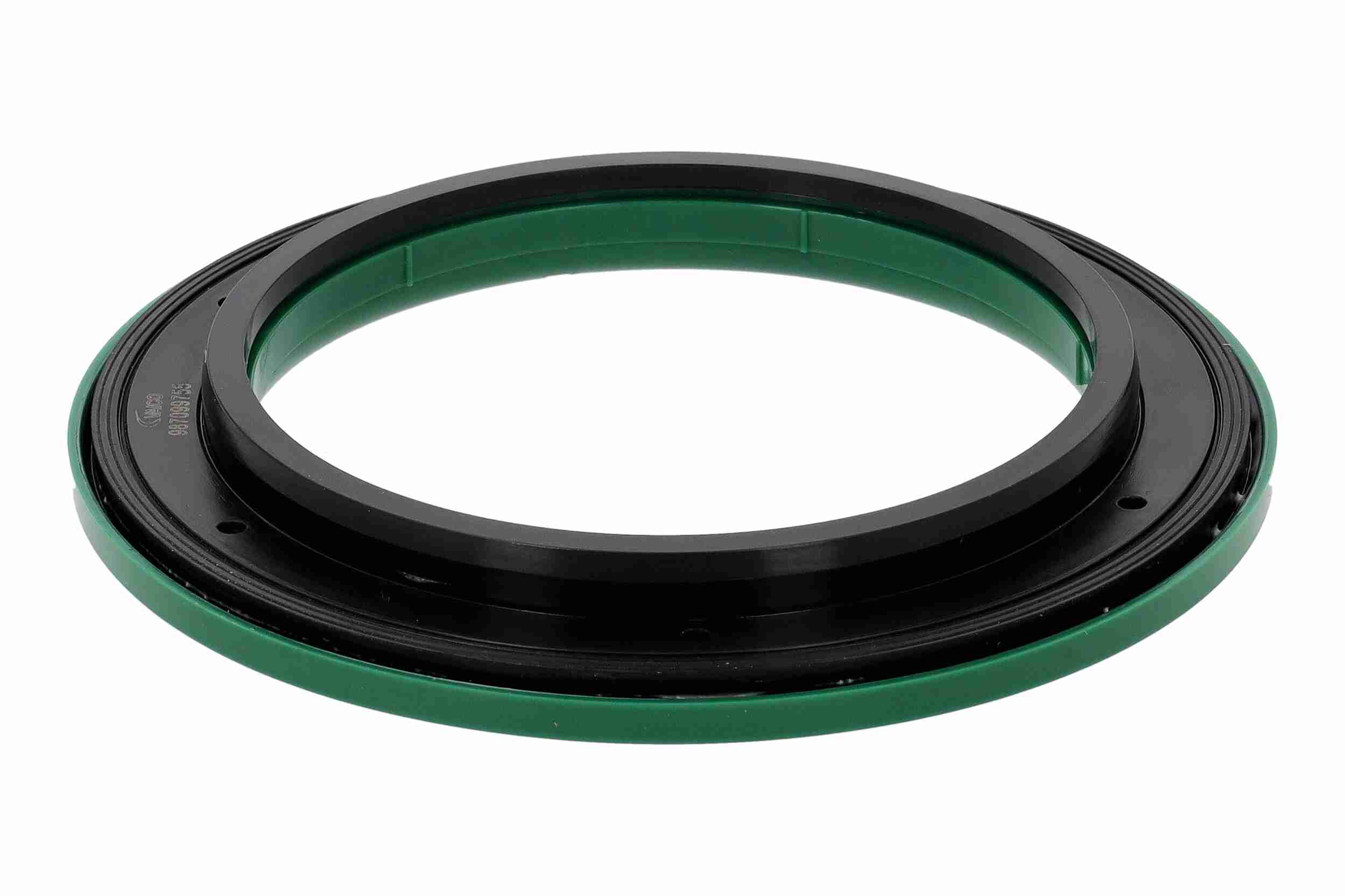 Vaico Wentellager, schokbreker veerpootlager V26-0467