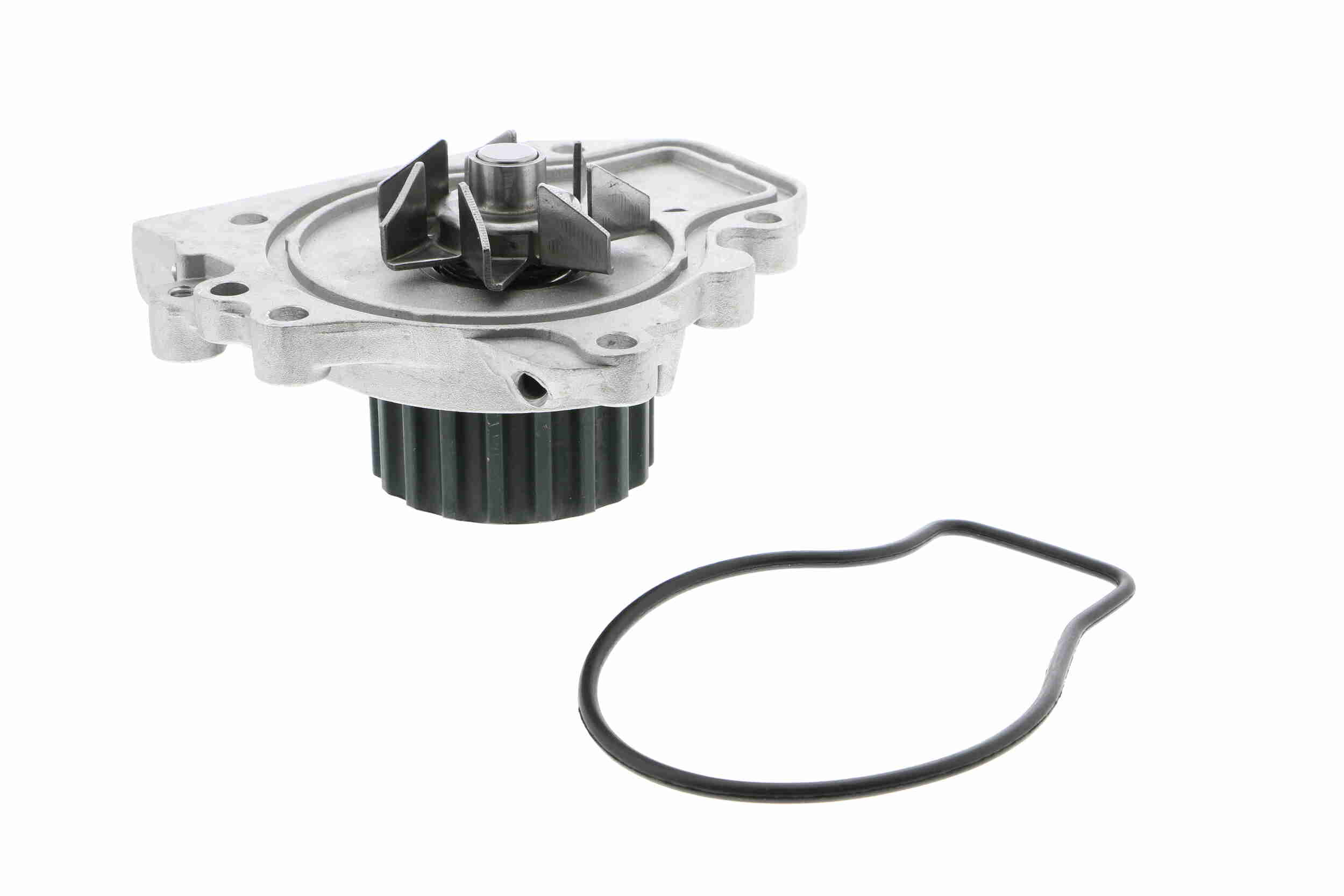 Vaico Waterpomp V26-50015