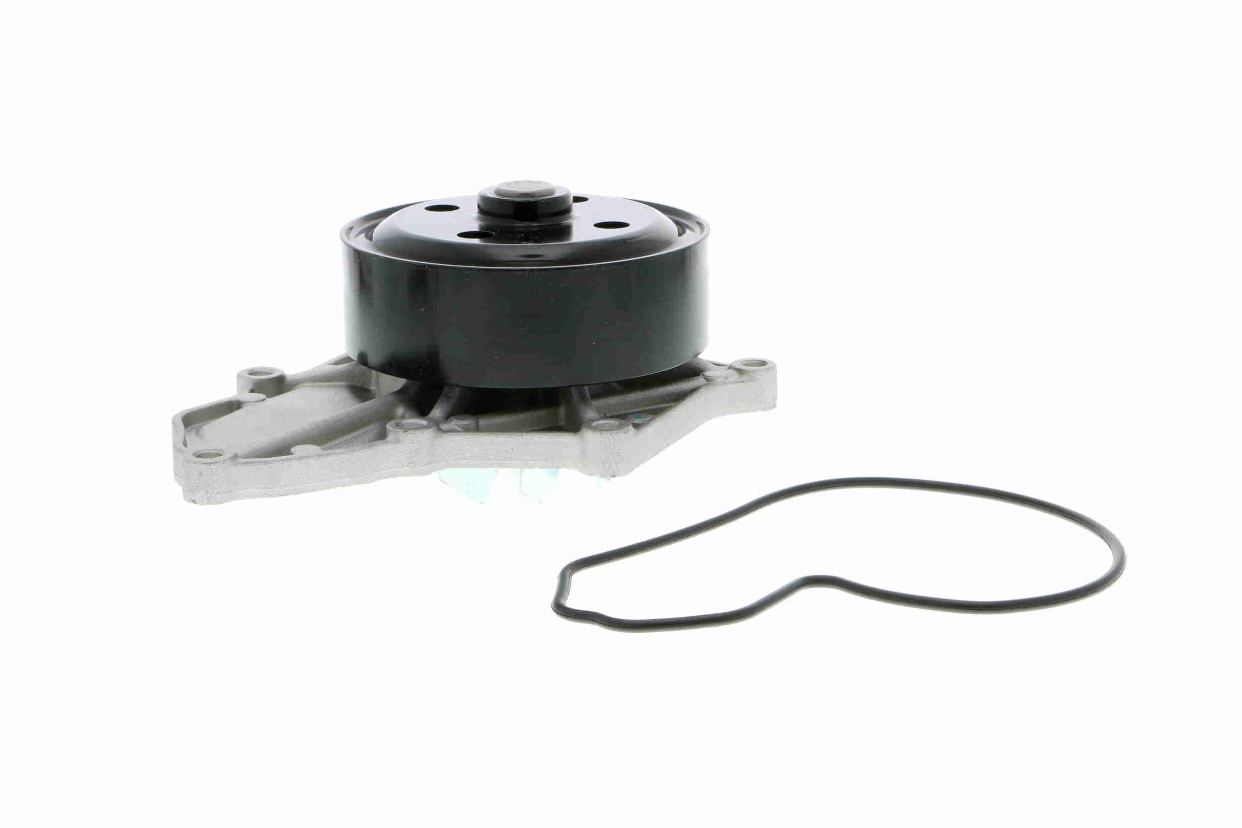 Waterpomp Vaico V26-50017