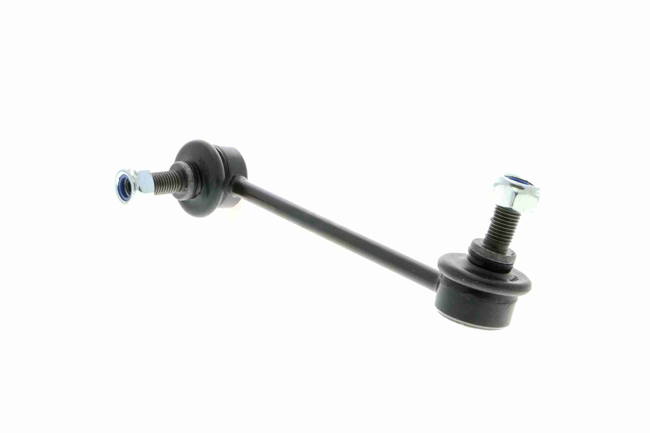 Vaico Stabilisatorstang V26-9511