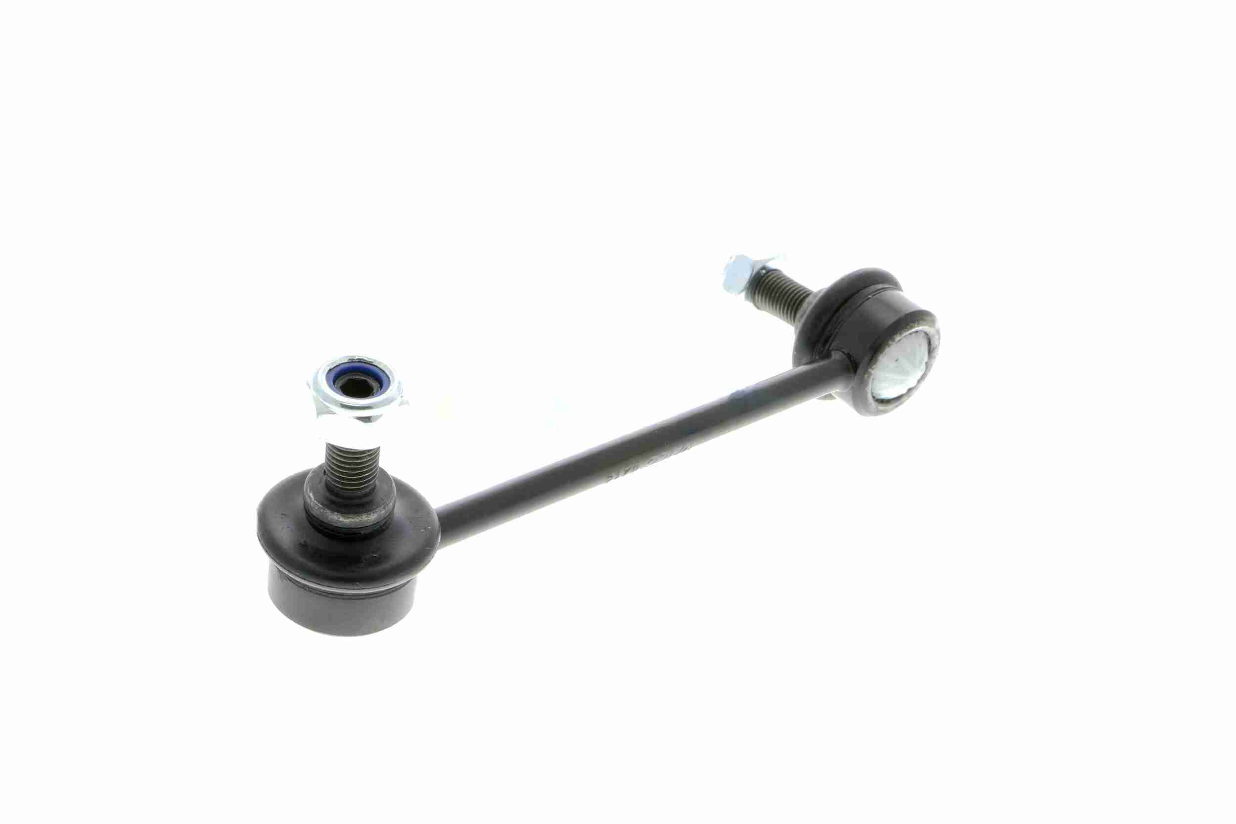 Vaico Stabilisatorstang V26-9511