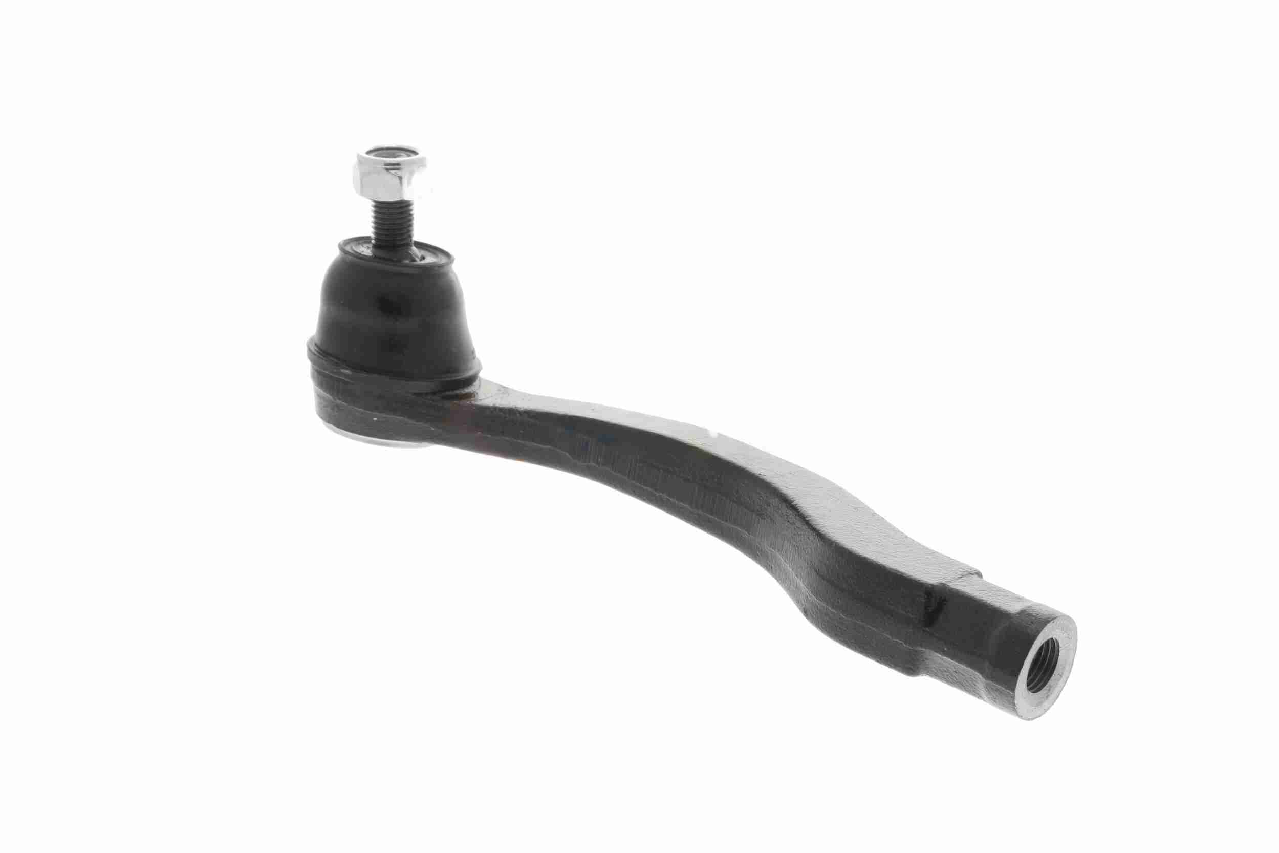 Vaico Spoorstangeind / Stuurkogel V26-9566