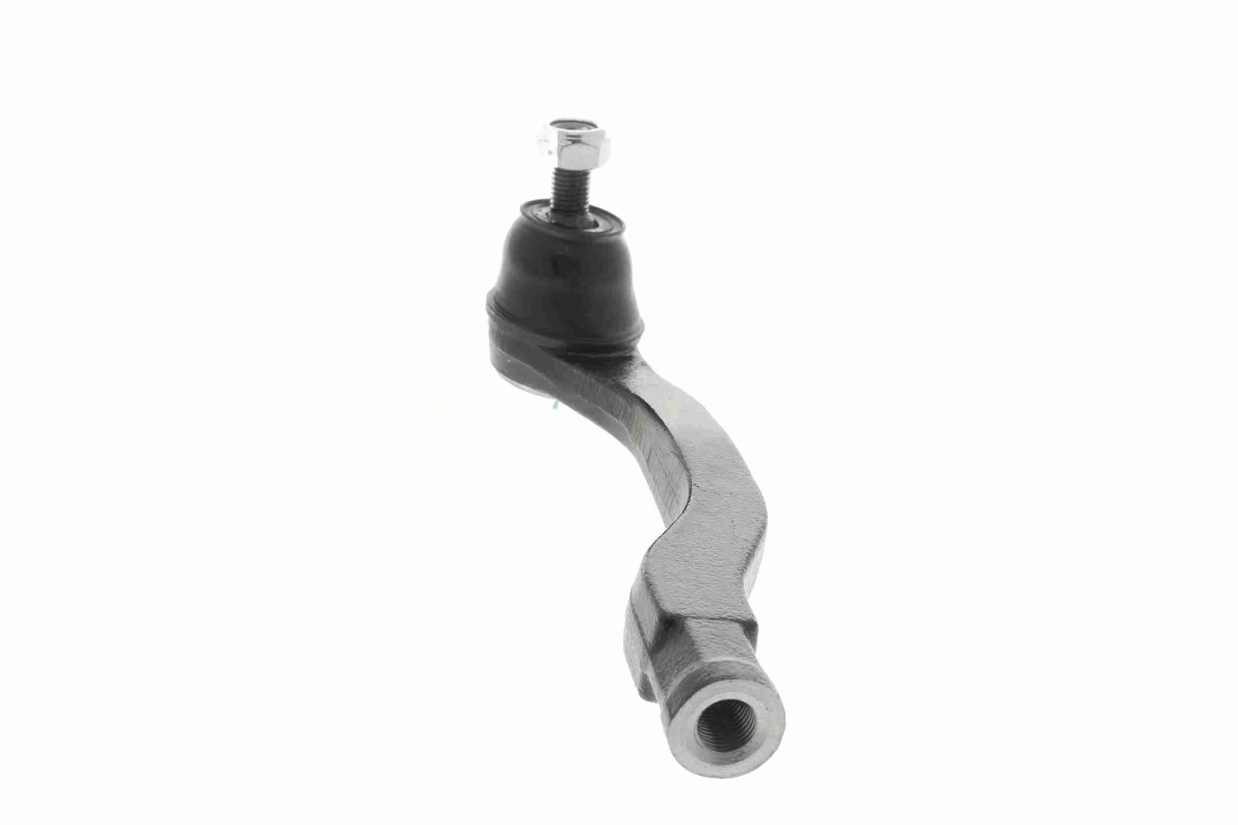 Vaico Spoorstangeind / Stuurkogel V26-9566