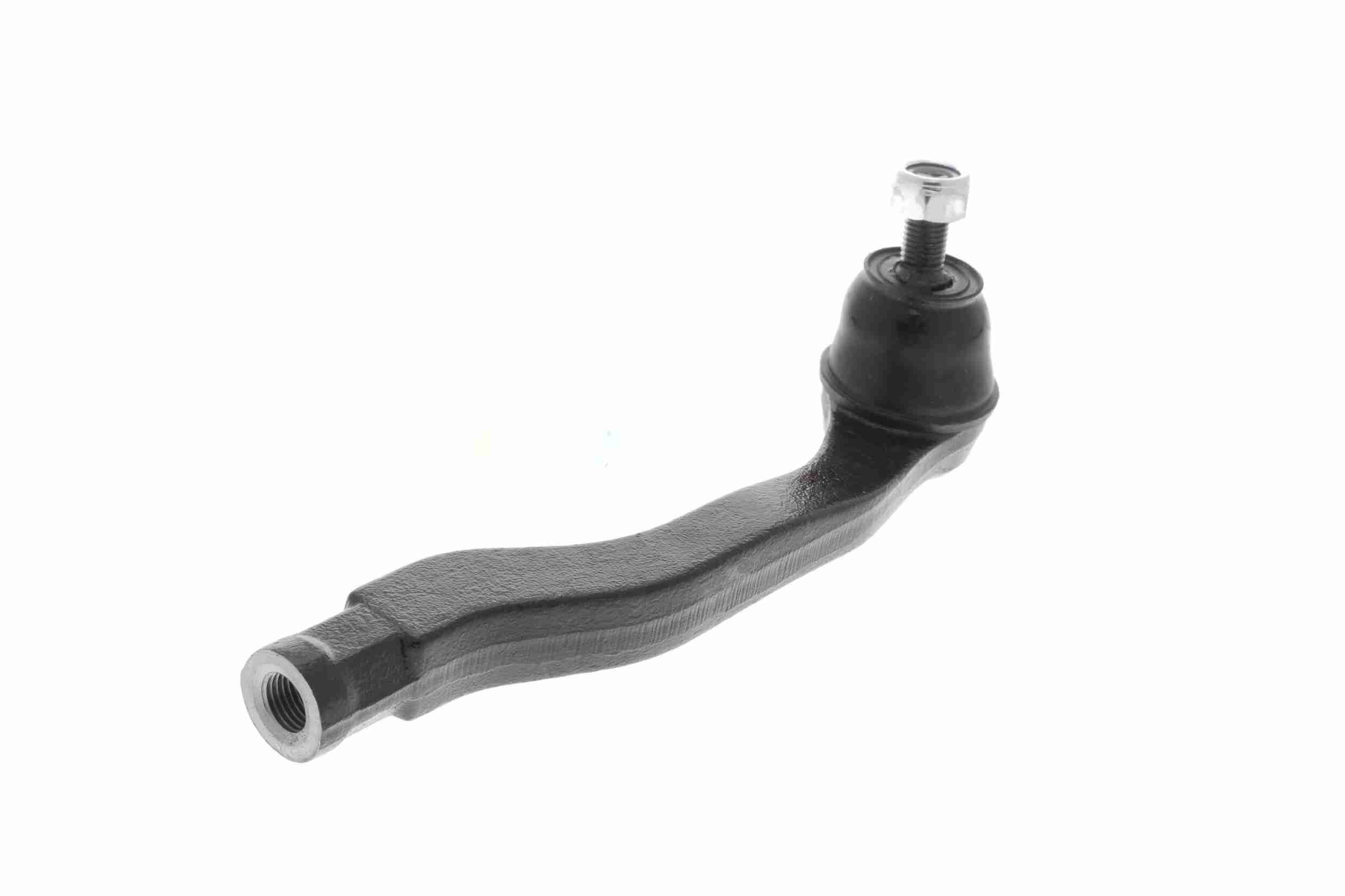 Vaico Spoorstangeind / Stuurkogel V26-9566