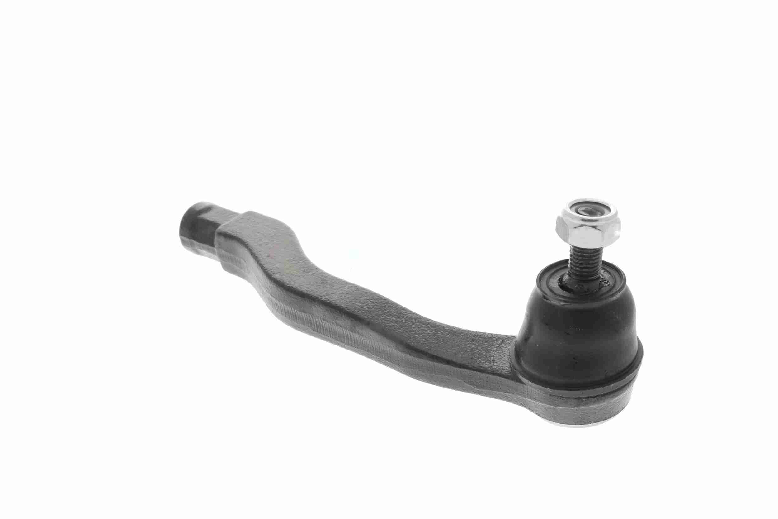 Vaico Spoorstangeind / Stuurkogel V26-9566