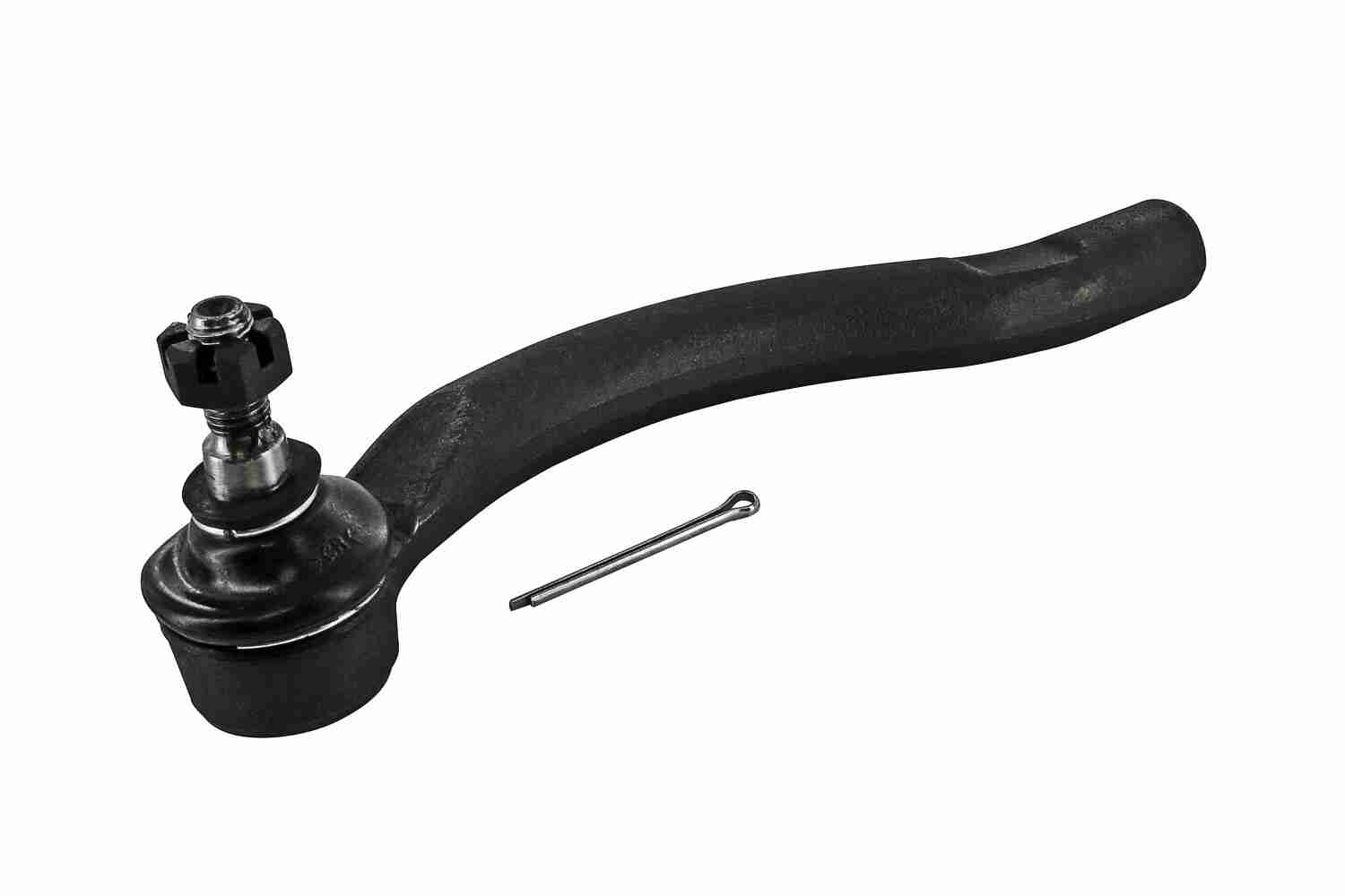 Vaico Spoorstangeind / Stuurkogel V26-9602