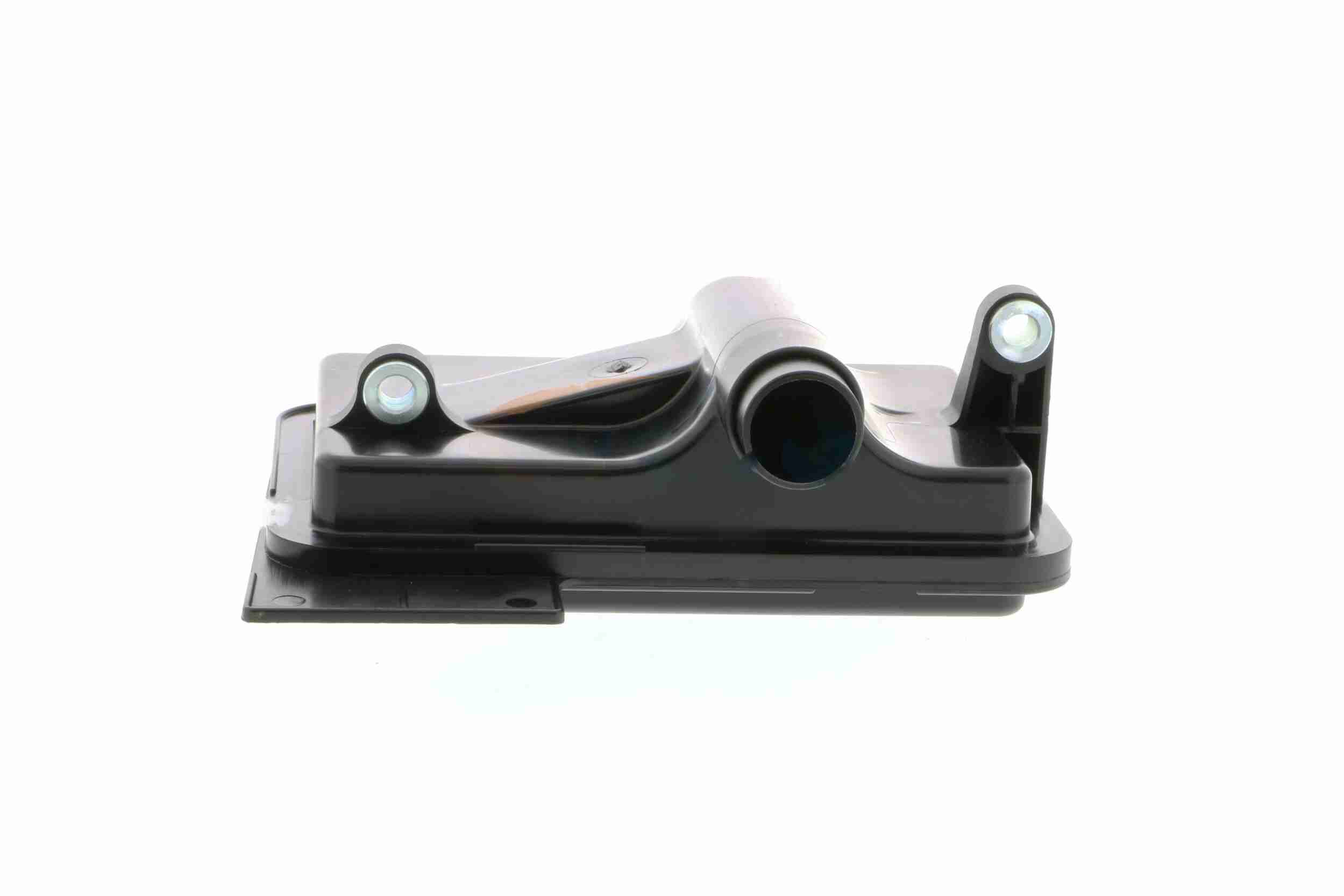 Vaico Filter/oliezeef automaatbak V26-9613