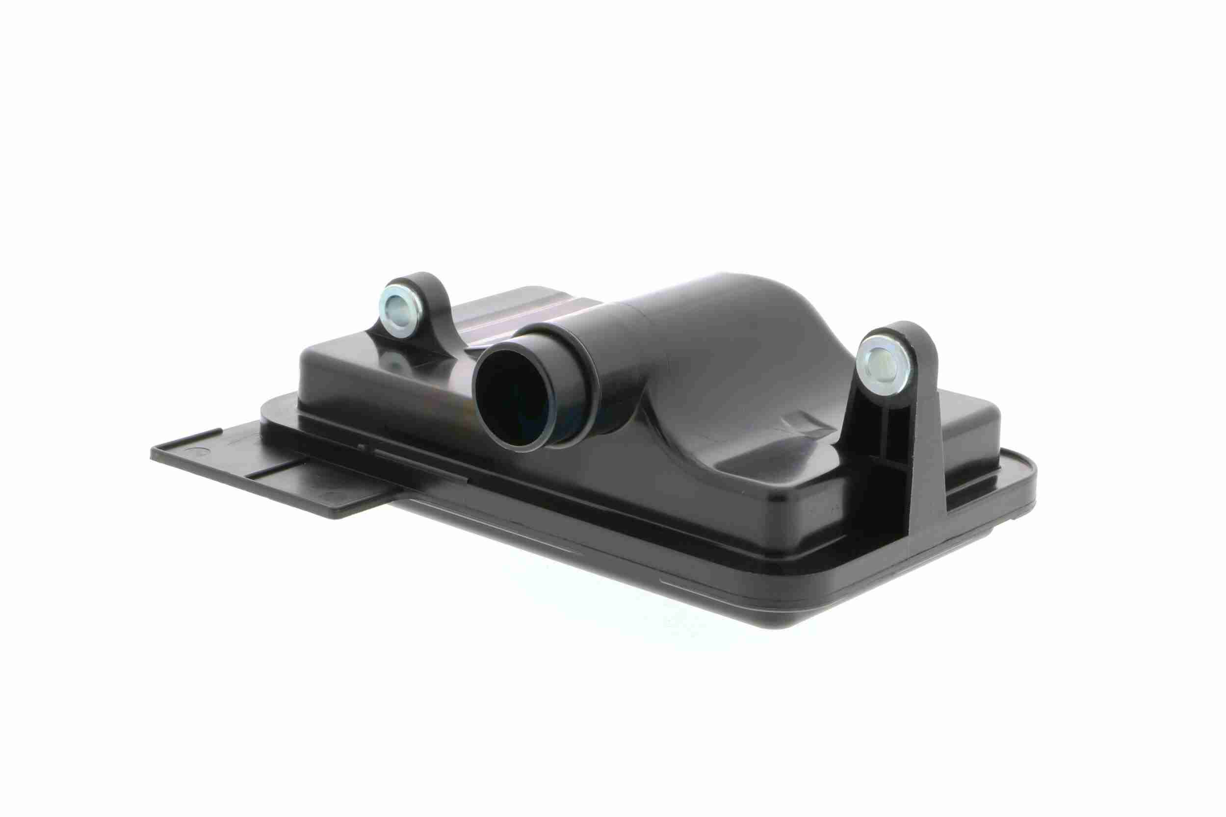 Vaico Filter/oliezeef automaatbak V26-9613