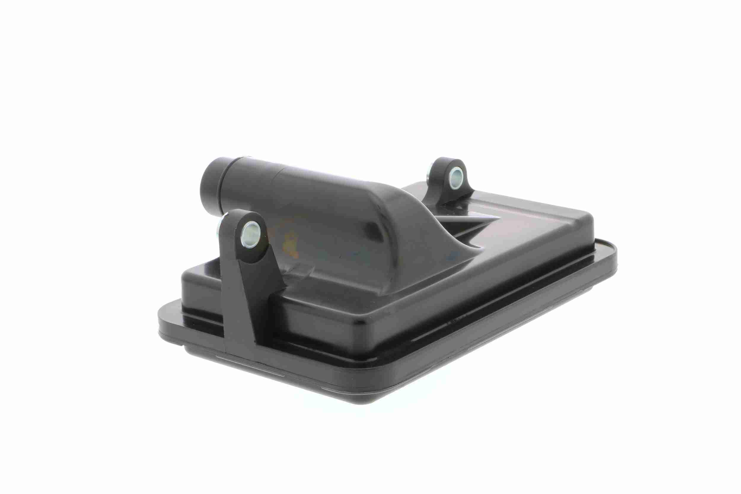 Vaico Filter/oliezeef automaatbak V26-9613