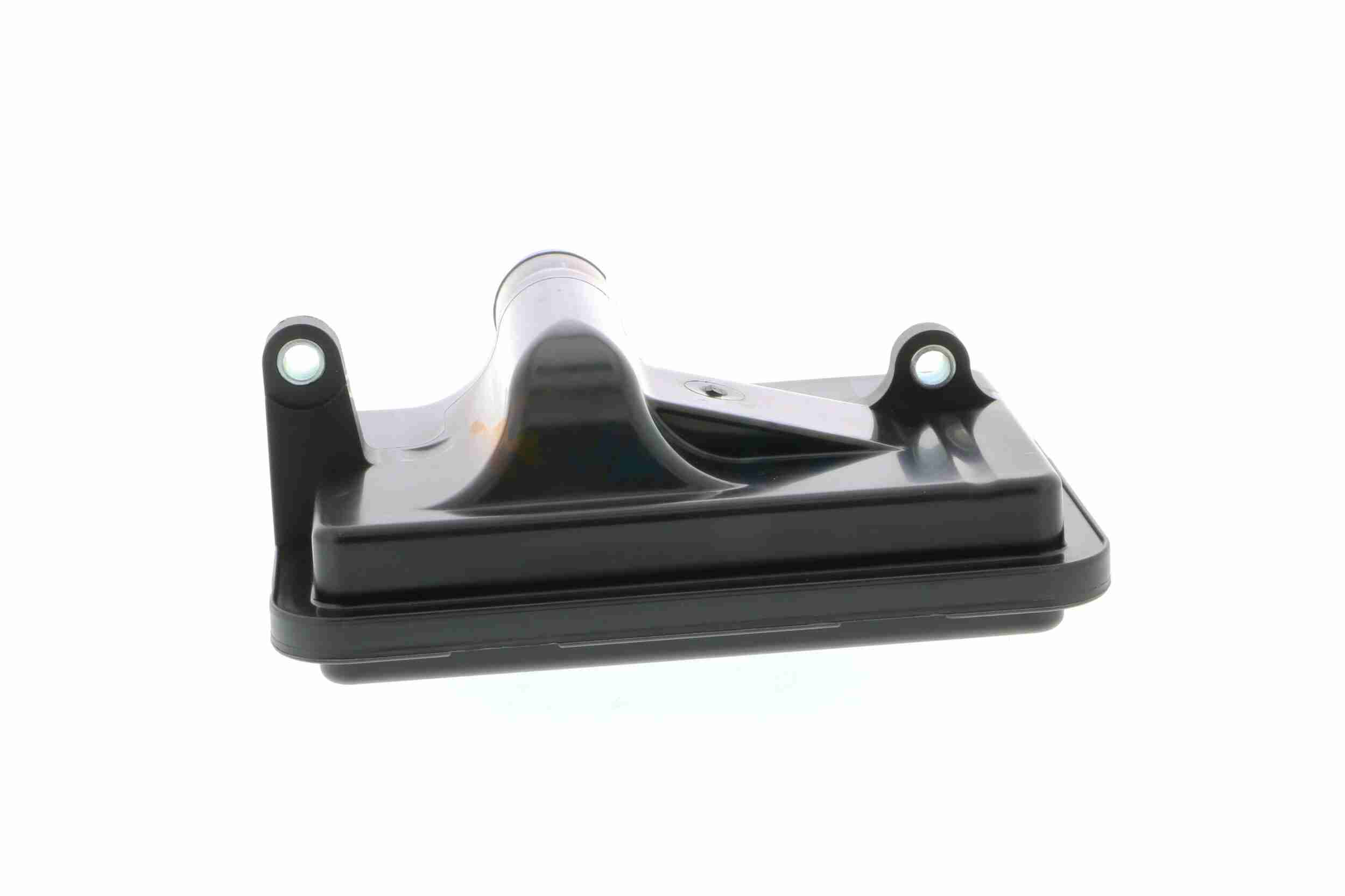 Vaico Filter/oliezeef automaatbak V26-9613