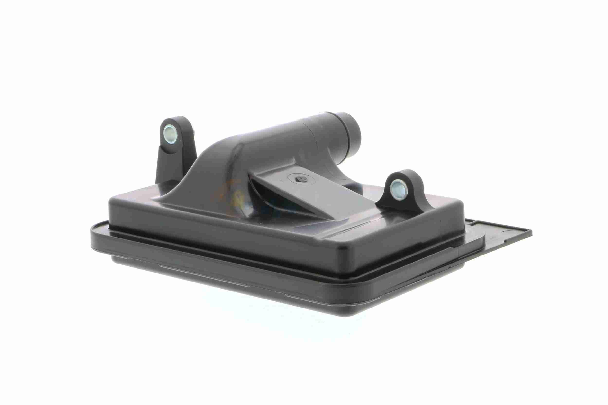 Vaico Filter/oliezeef automaatbak V26-9613