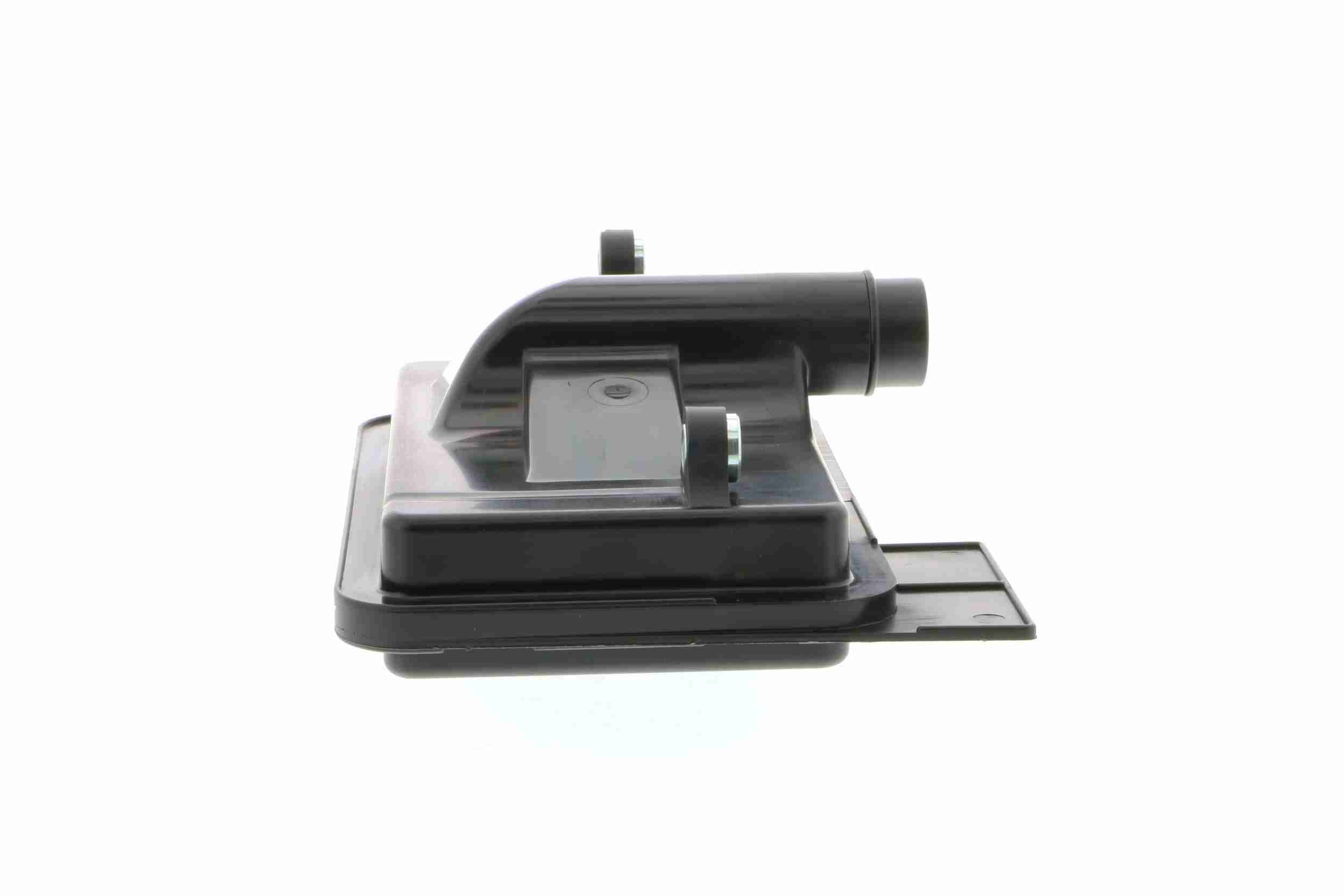 Vaico Filter/oliezeef automaatbak V26-9613