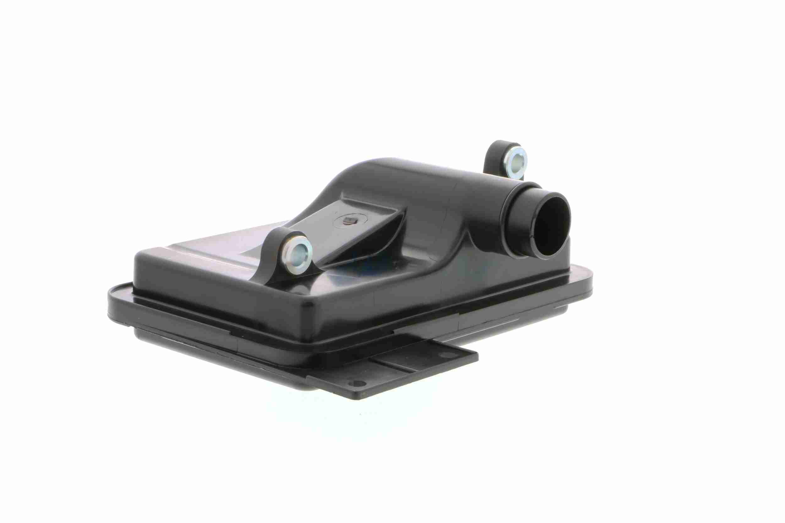 Vaico Filter/oliezeef automaatbak V26-9613