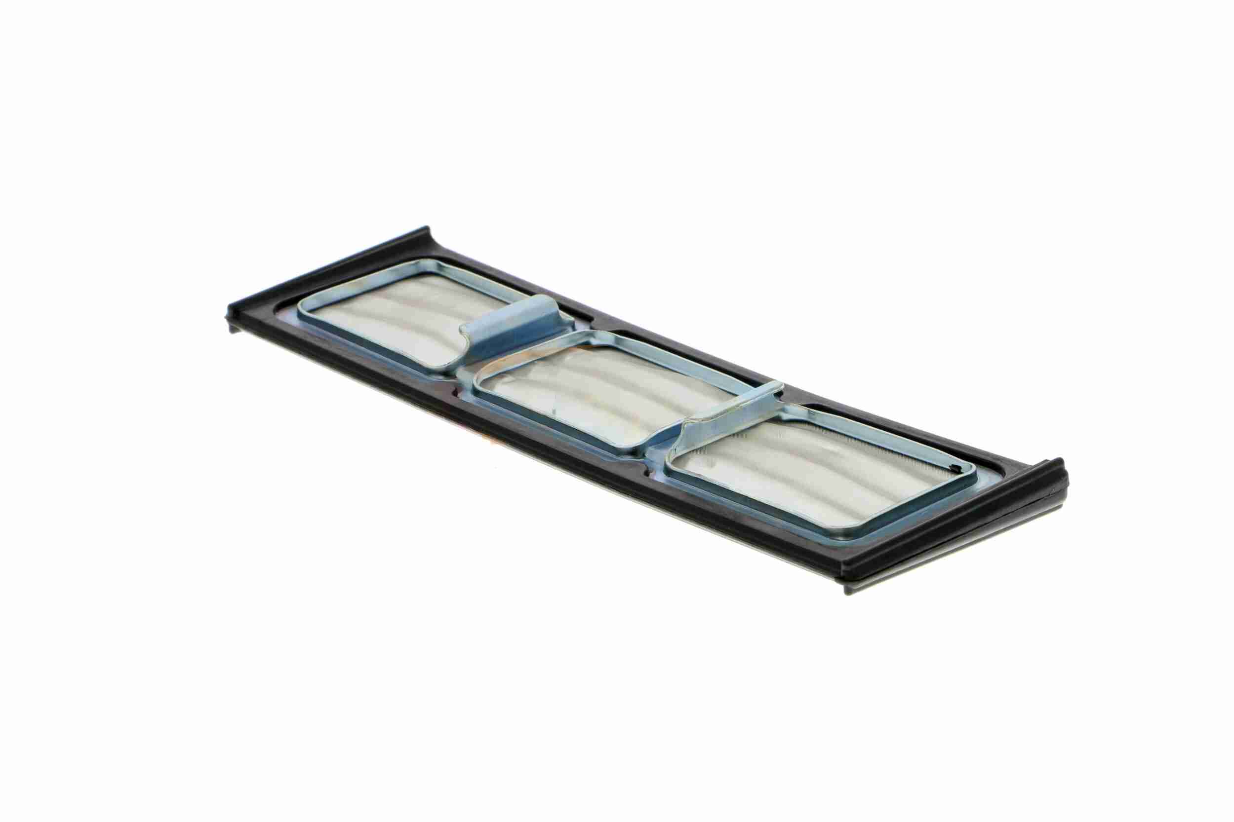 Vaico Filter/oliezeef automaatbak V26-9615