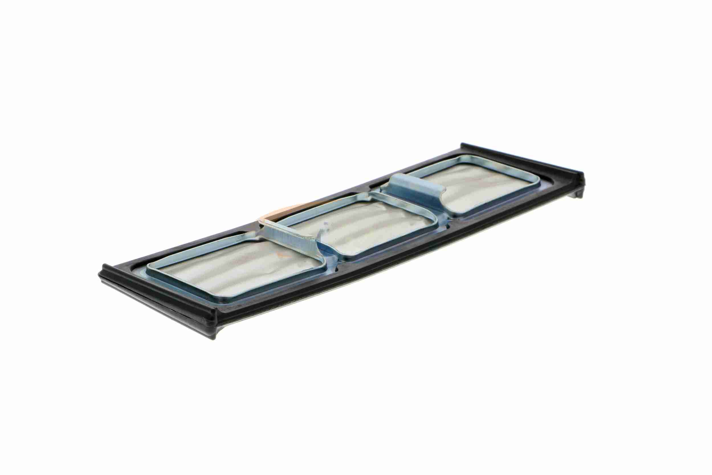 Vaico Filter/oliezeef automaatbak V26-9615