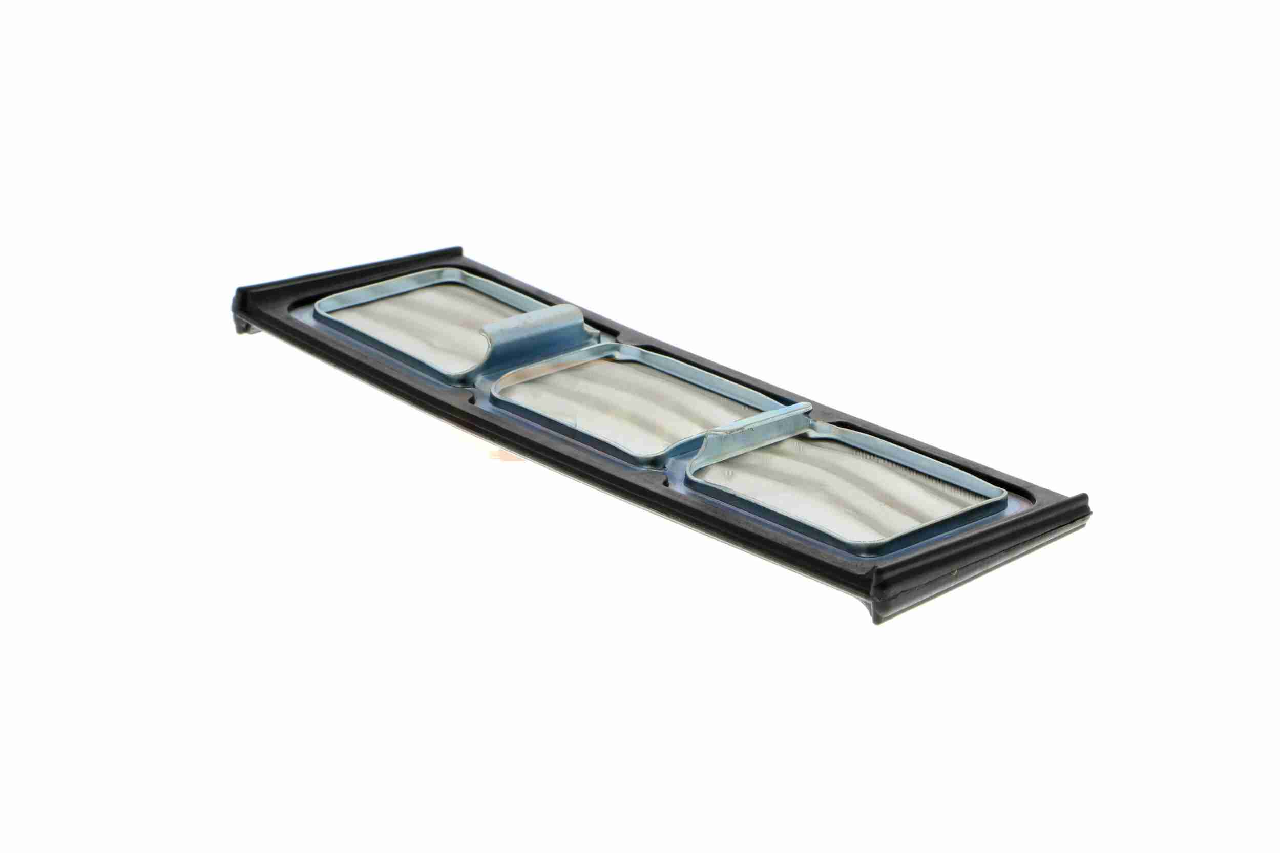 Vaico Filter/oliezeef automaatbak V26-9615