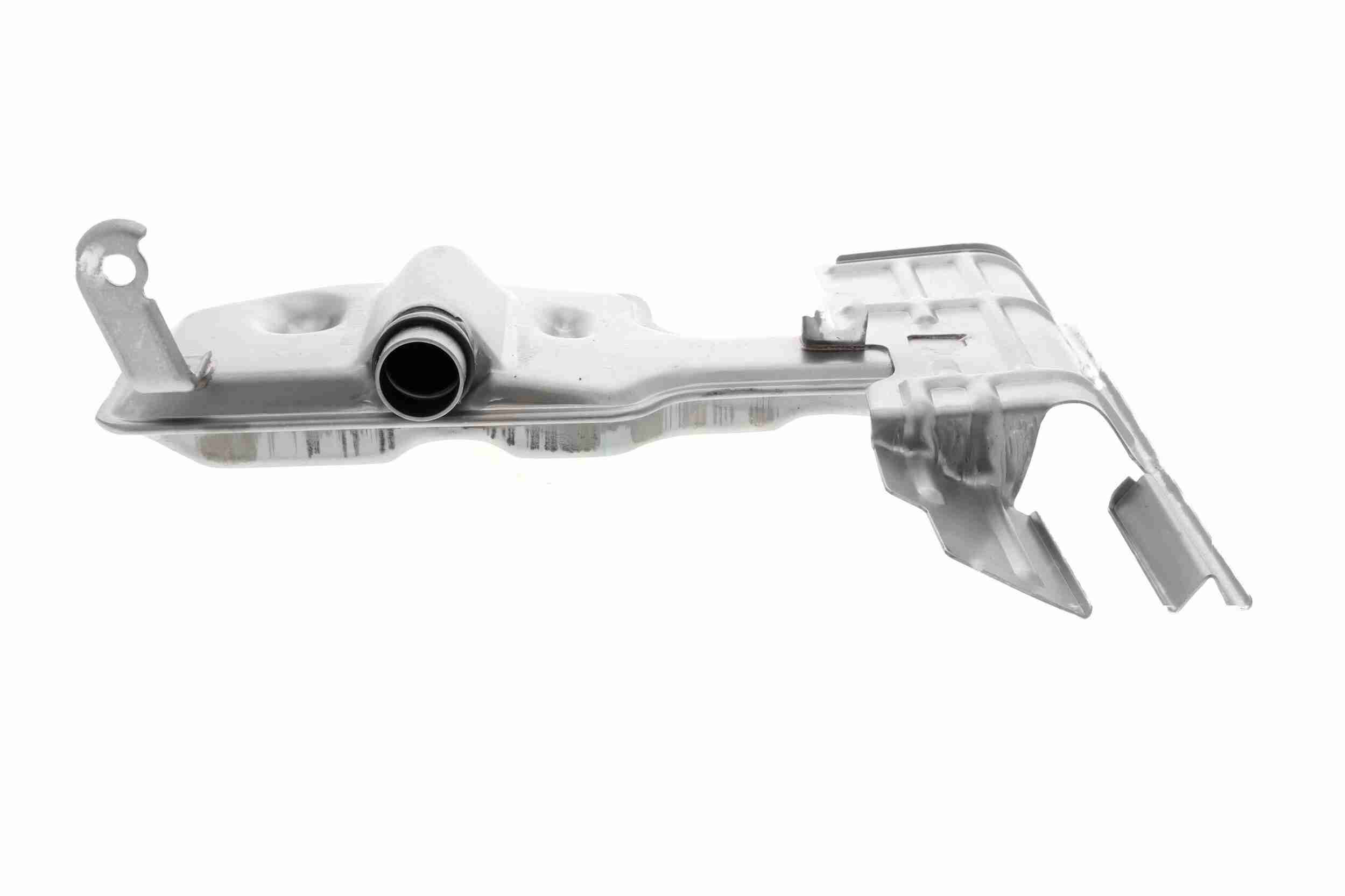 Vaico Filter/oliezeef automaatbak V26-9616