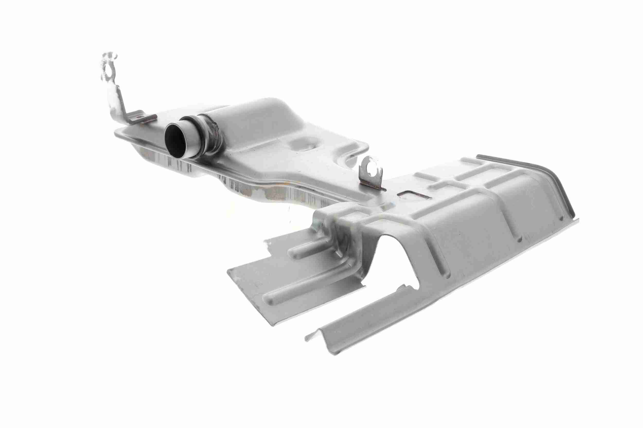 Vaico Filter/oliezeef automaatbak V26-9616