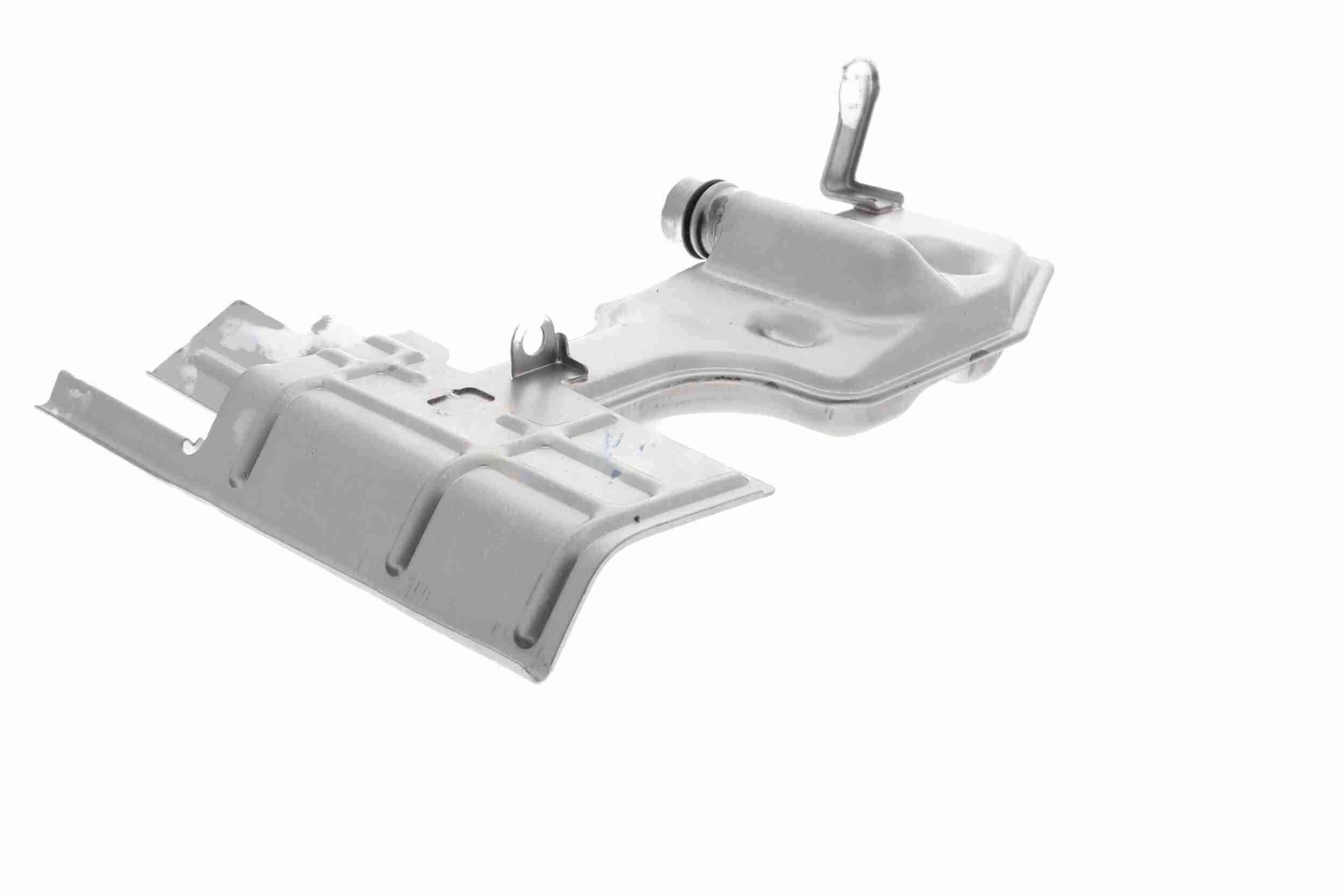 Vaico Filter/oliezeef automaatbak V26-9616