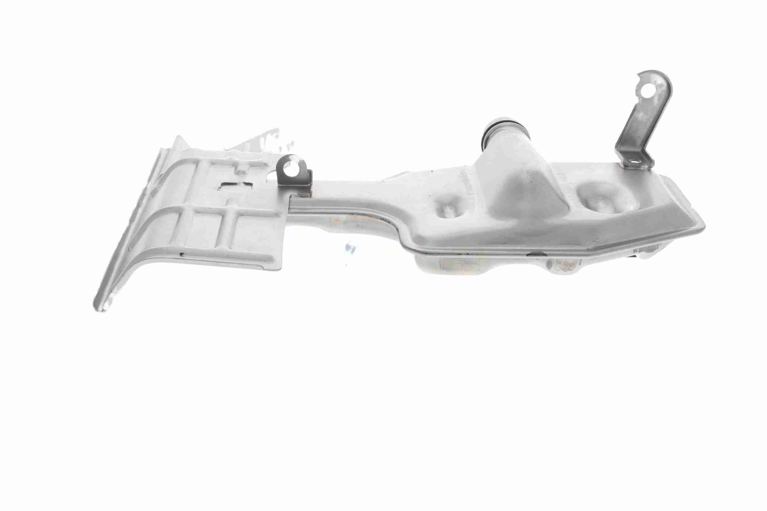 Vaico Filter/oliezeef automaatbak V26-9616