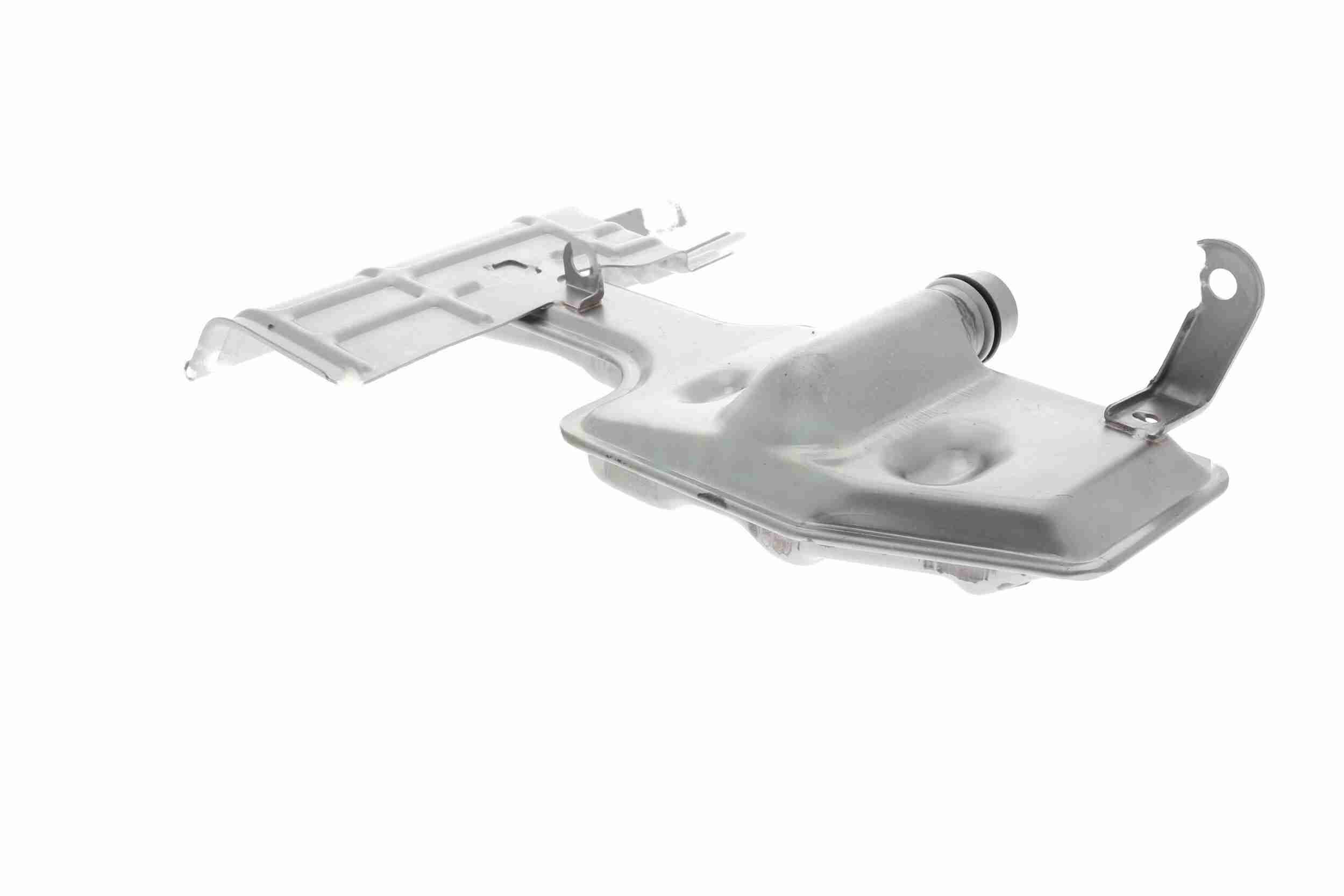 Vaico Filter/oliezeef automaatbak V26-9616