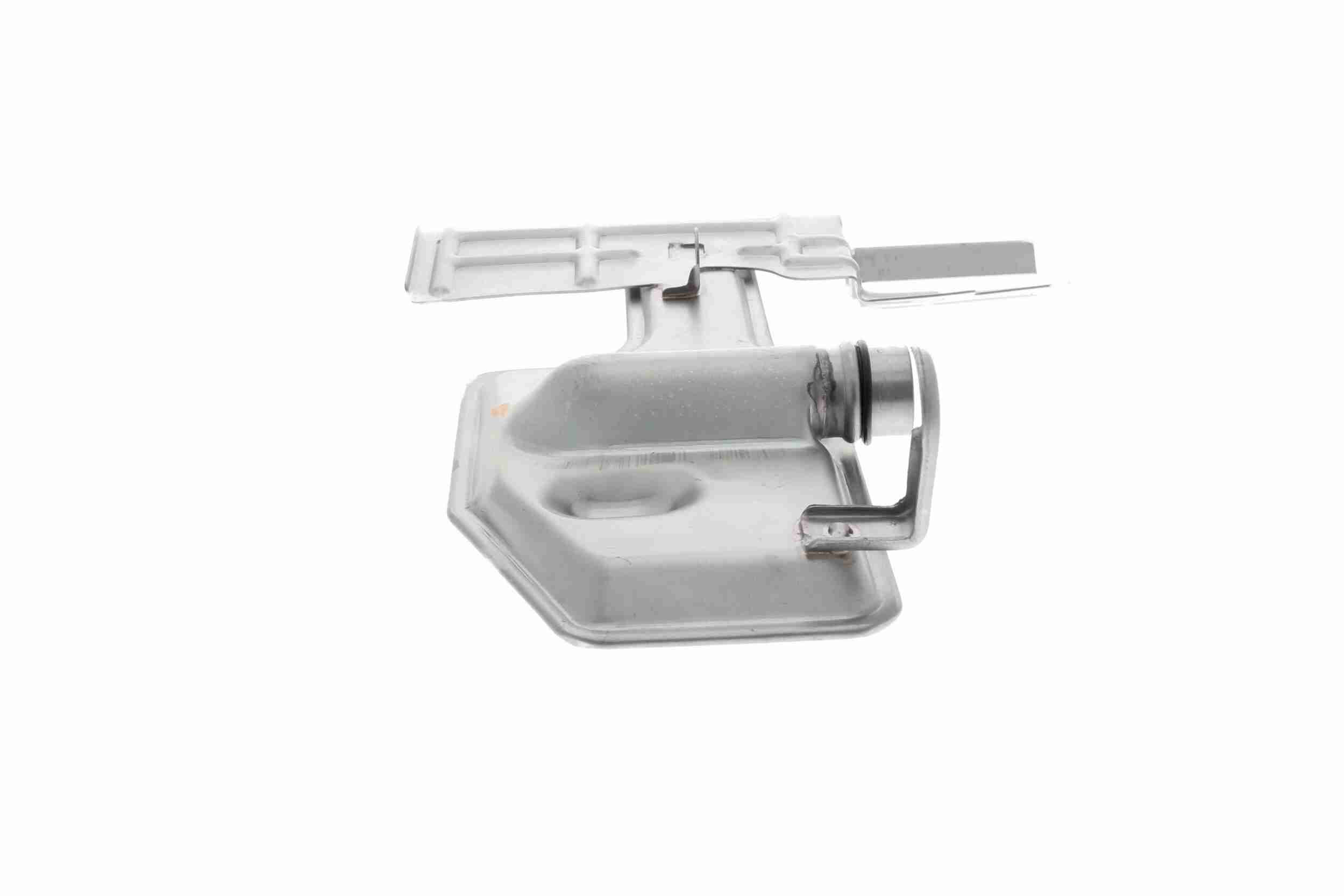 Vaico Filter/oliezeef automaatbak V26-9616