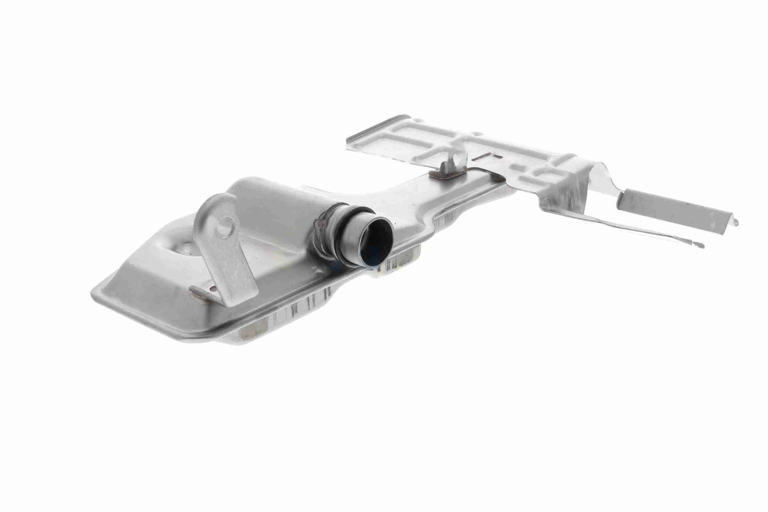 Vaico Filter/oliezeef automaatbak V26-9616