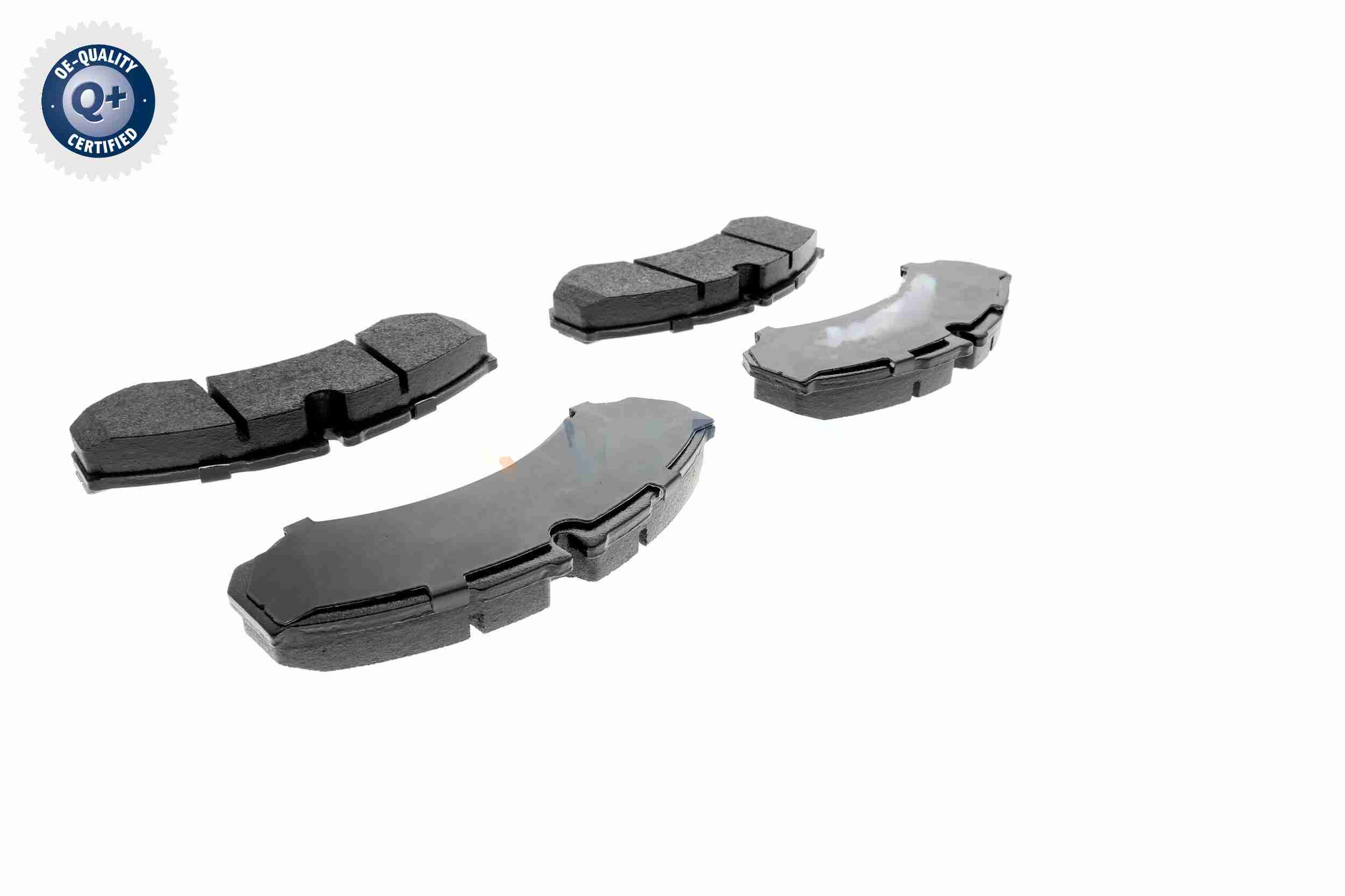 Vaico Remblokset V27-0002