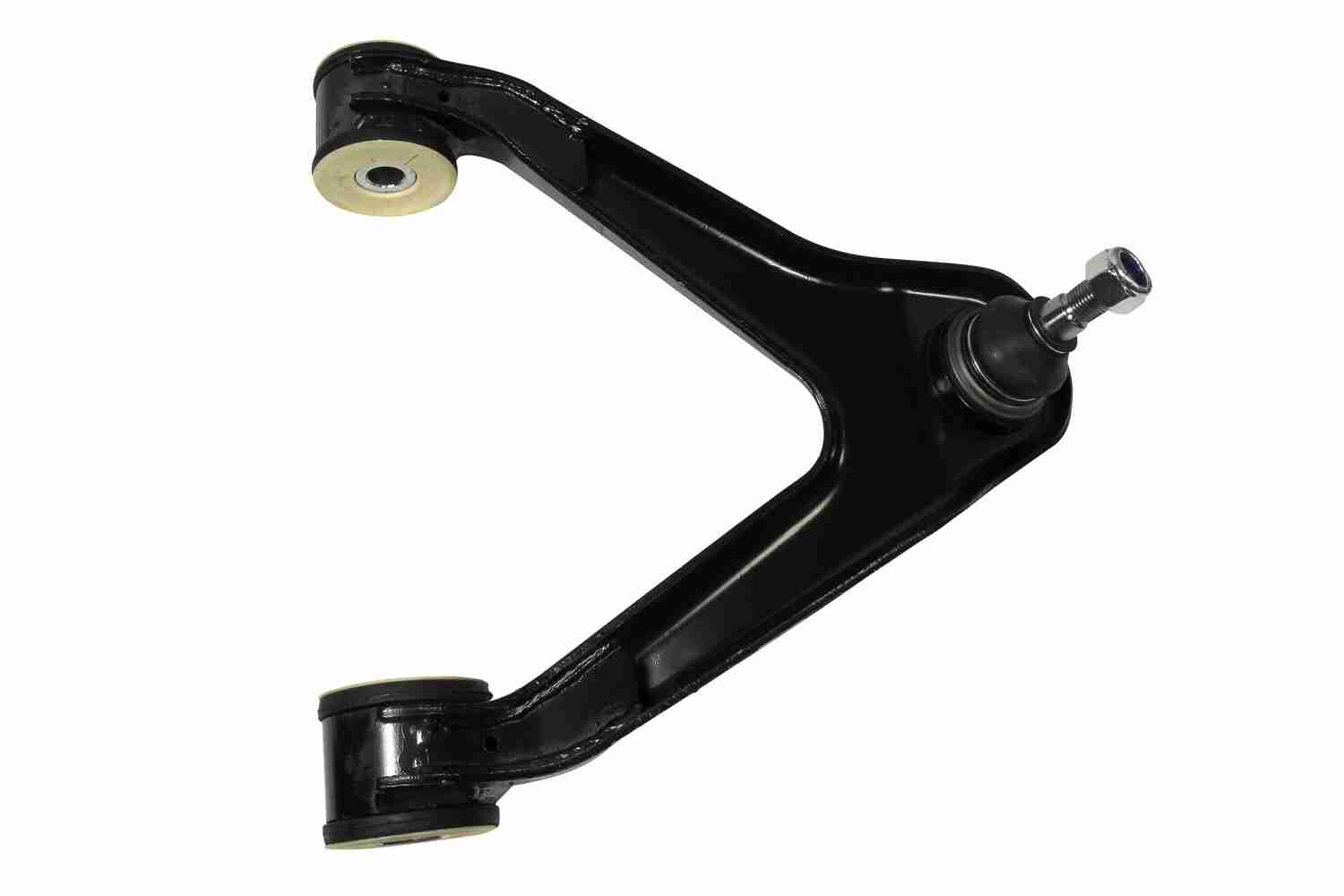 Vaico Draagarm V27-0007