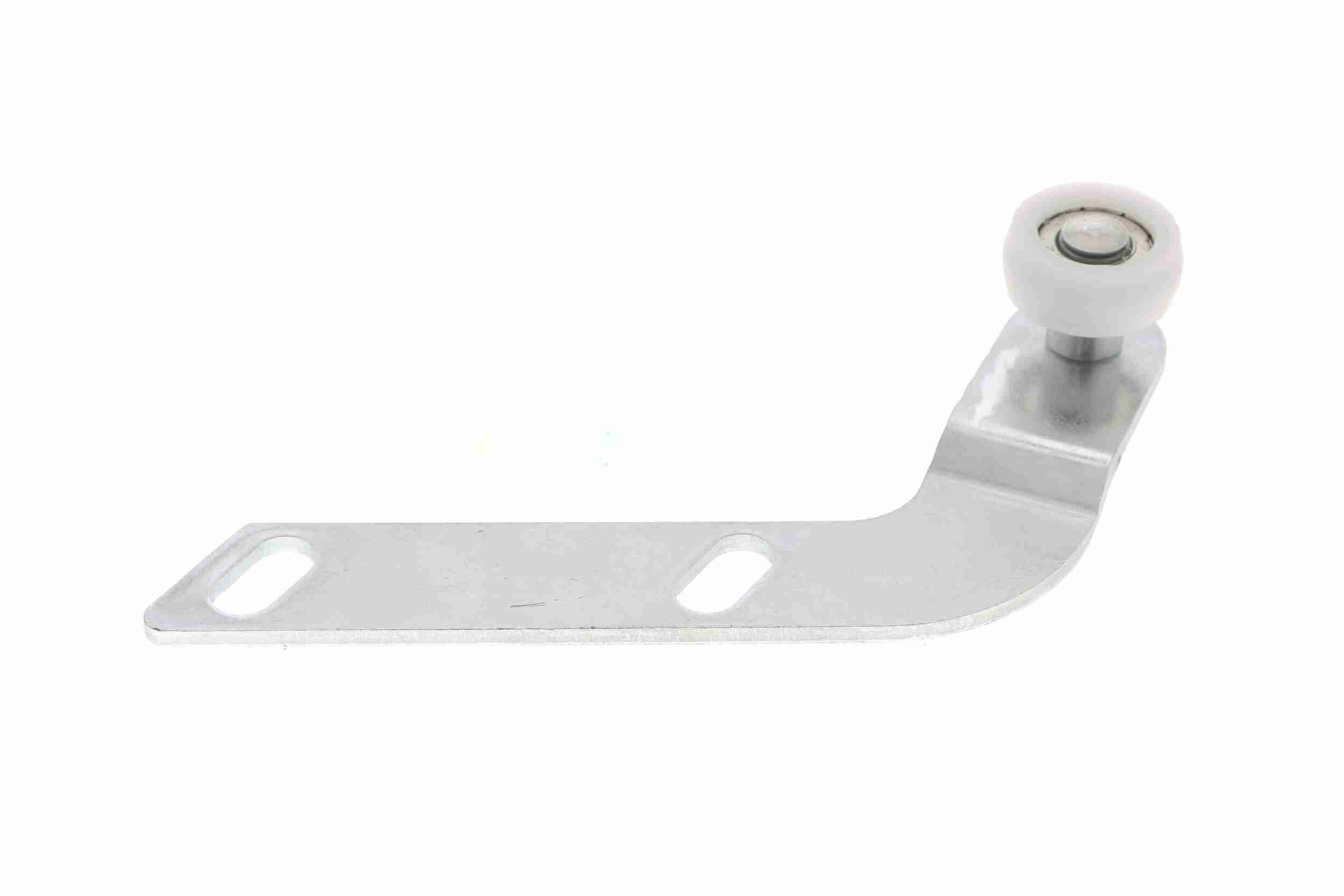 Vaico Rolgeleiding schuifdeur V27-0014