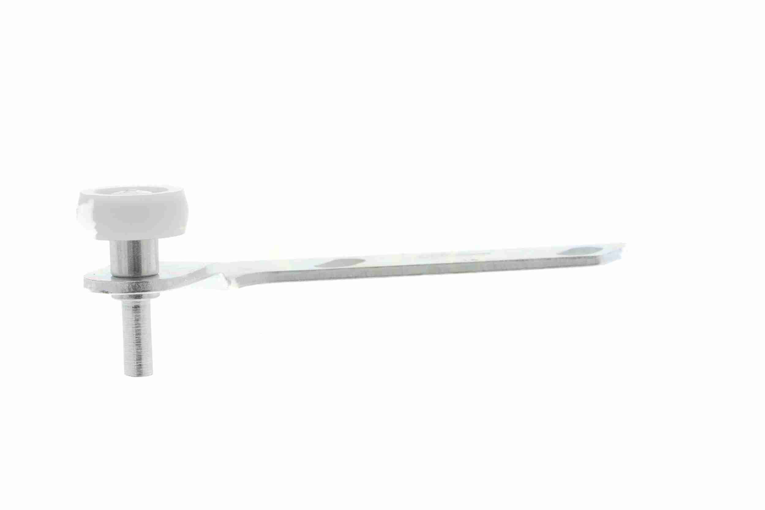 Vaico Rolgeleiding schuifdeur V27-0014