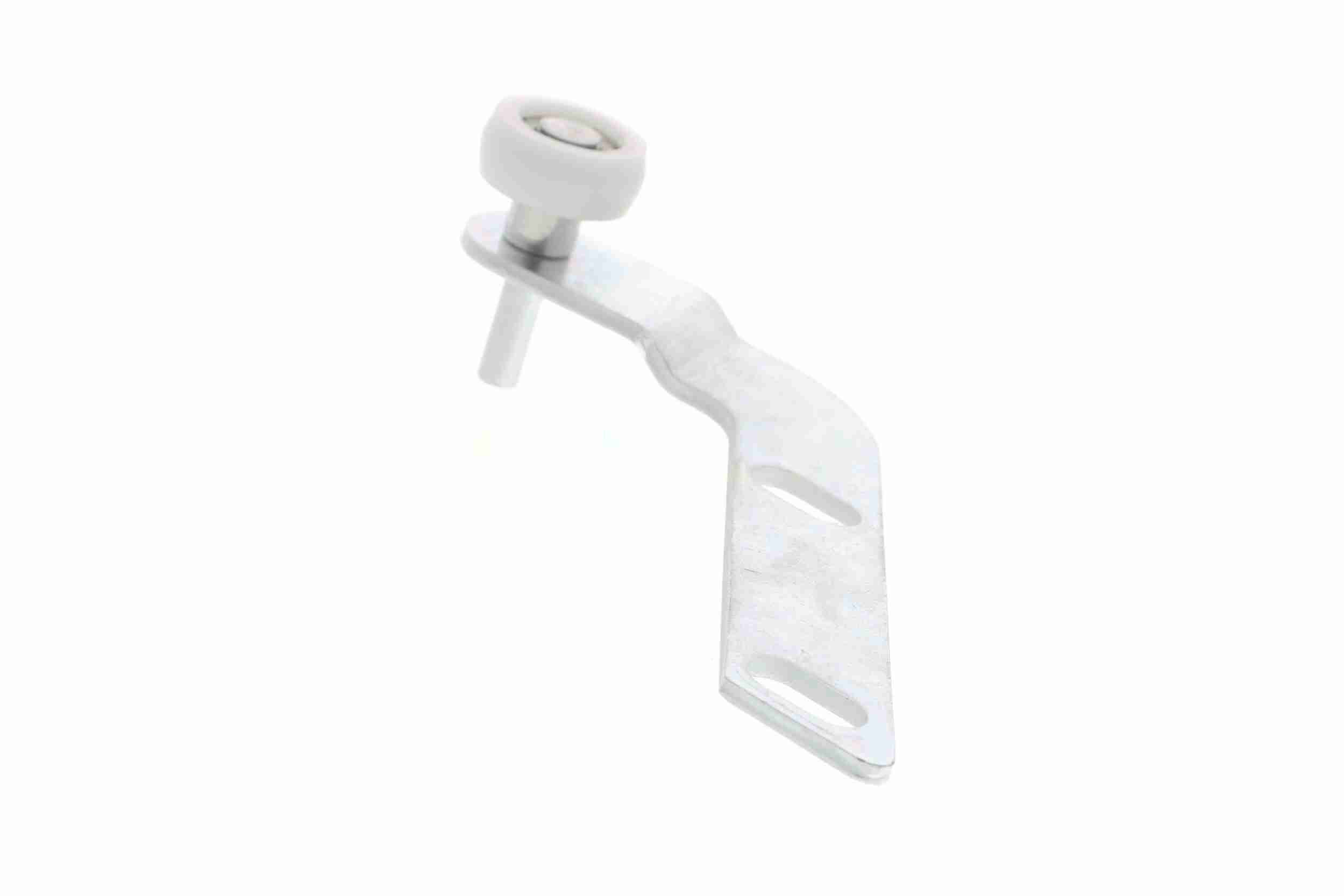 Vaico Rolgeleiding schuifdeur V27-0014