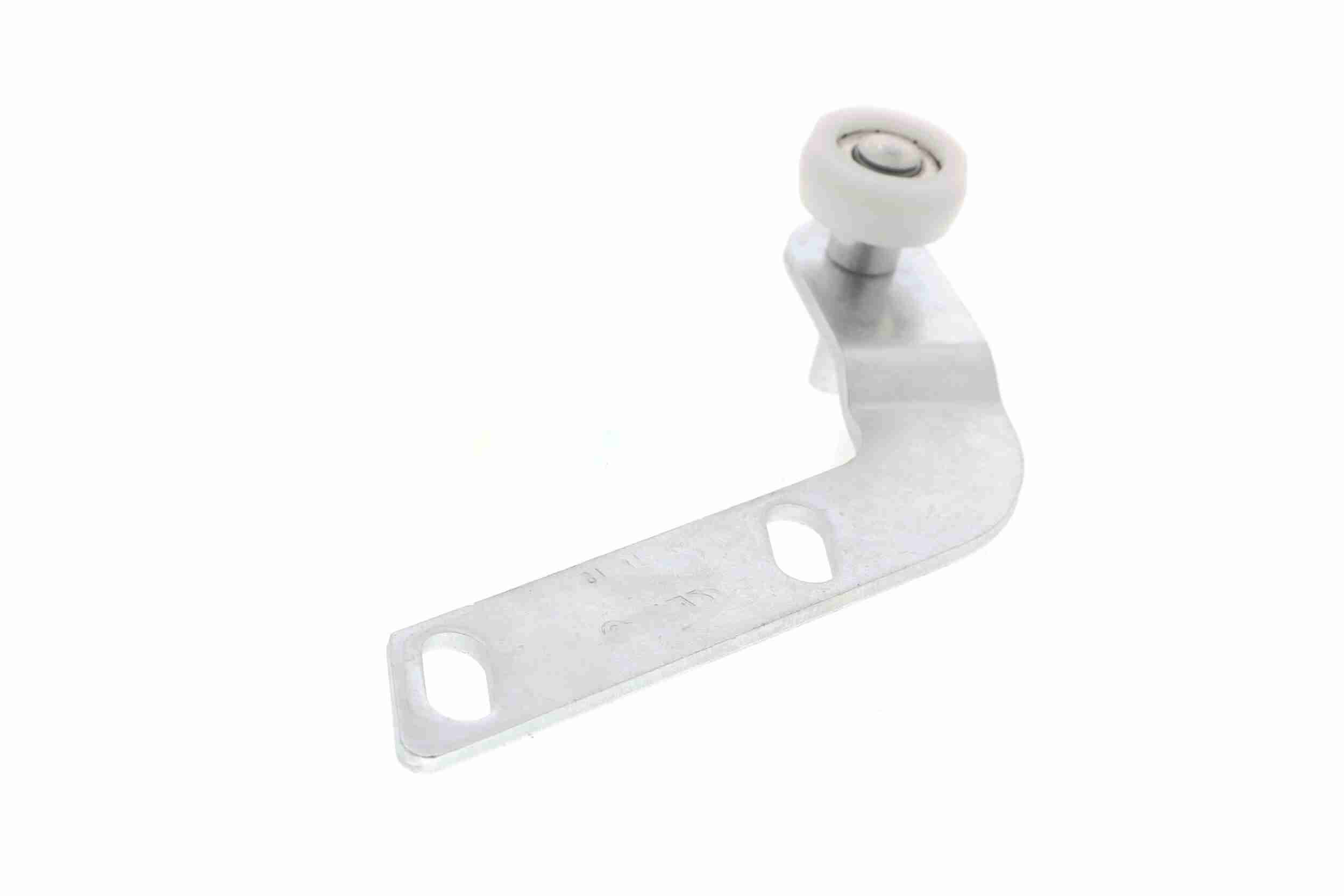 Vaico Rolgeleiding schuifdeur V27-0014