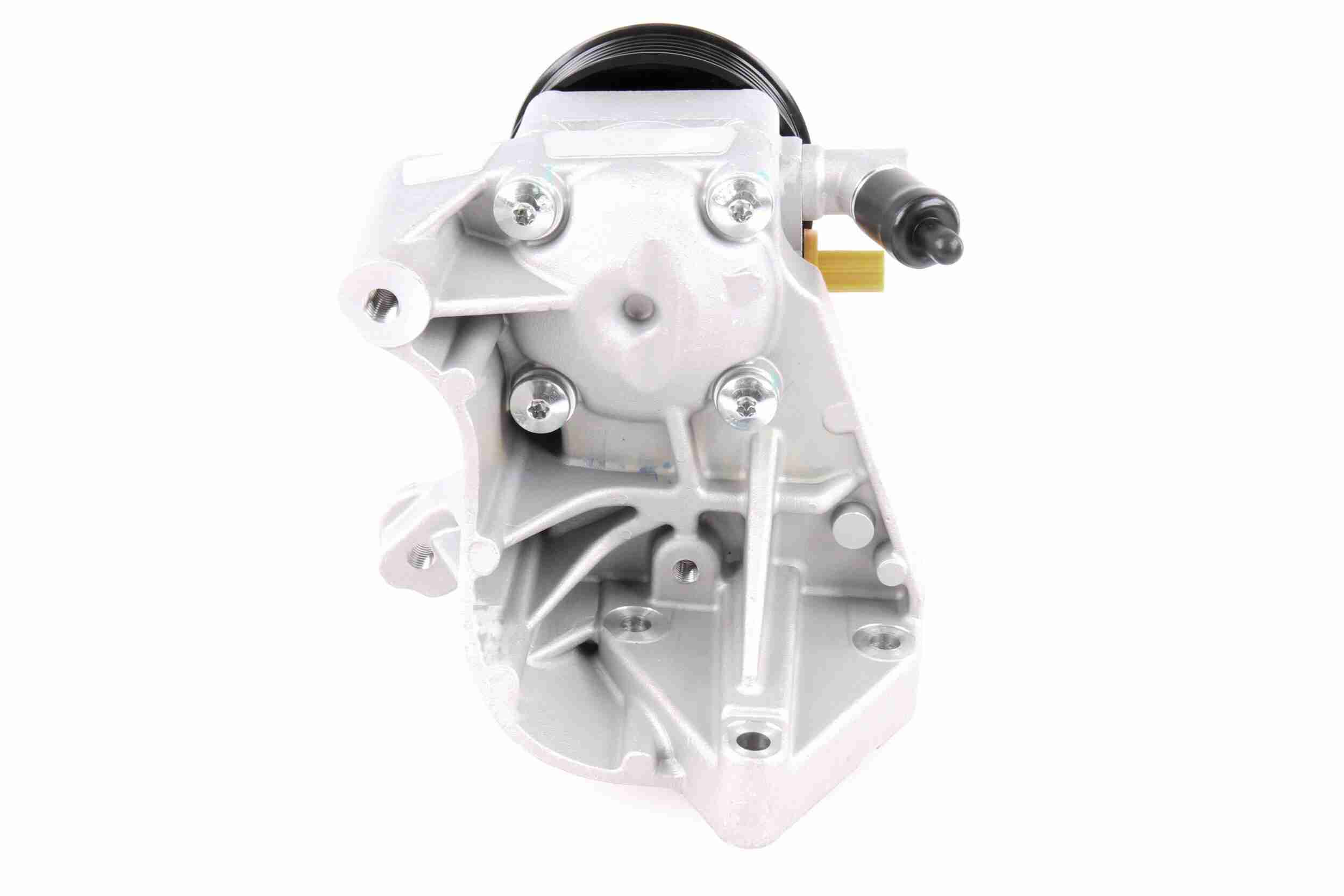 Vaico Servopomp V27-0017