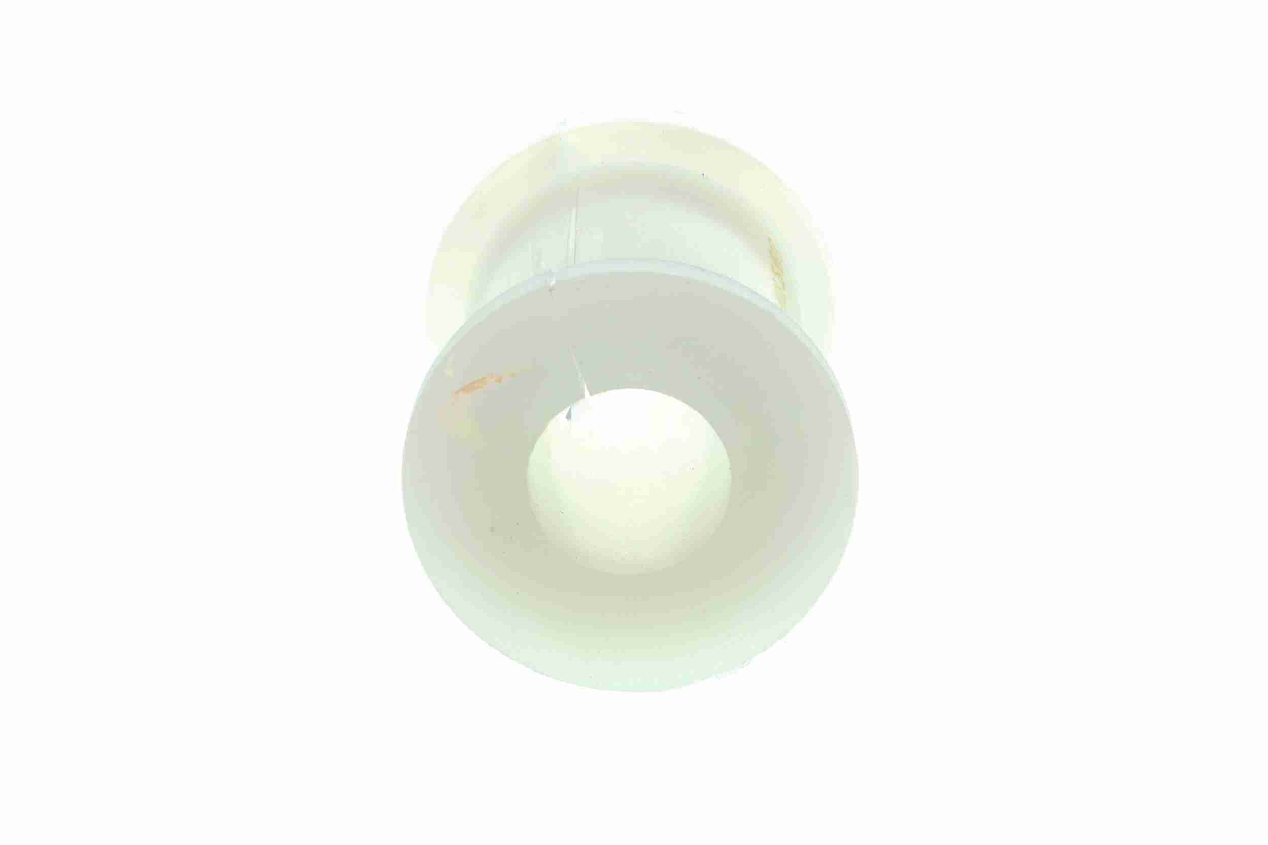 Vaico Stabilisatorstang rubber V27-0018