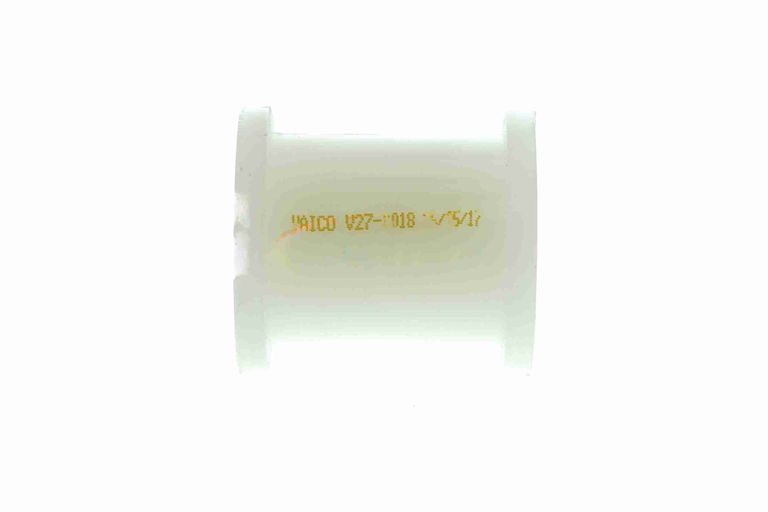 Vaico Stabilisatorstang rubber V27-0018