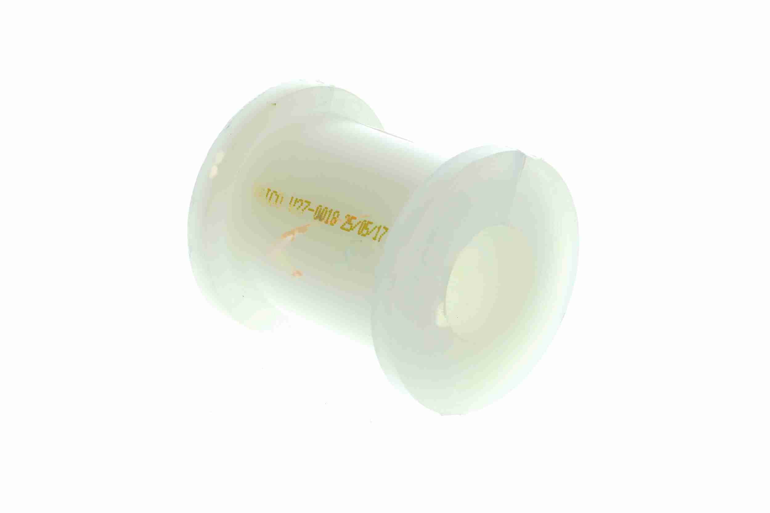 Vaico Stabilisatorstang rubber V27-0018