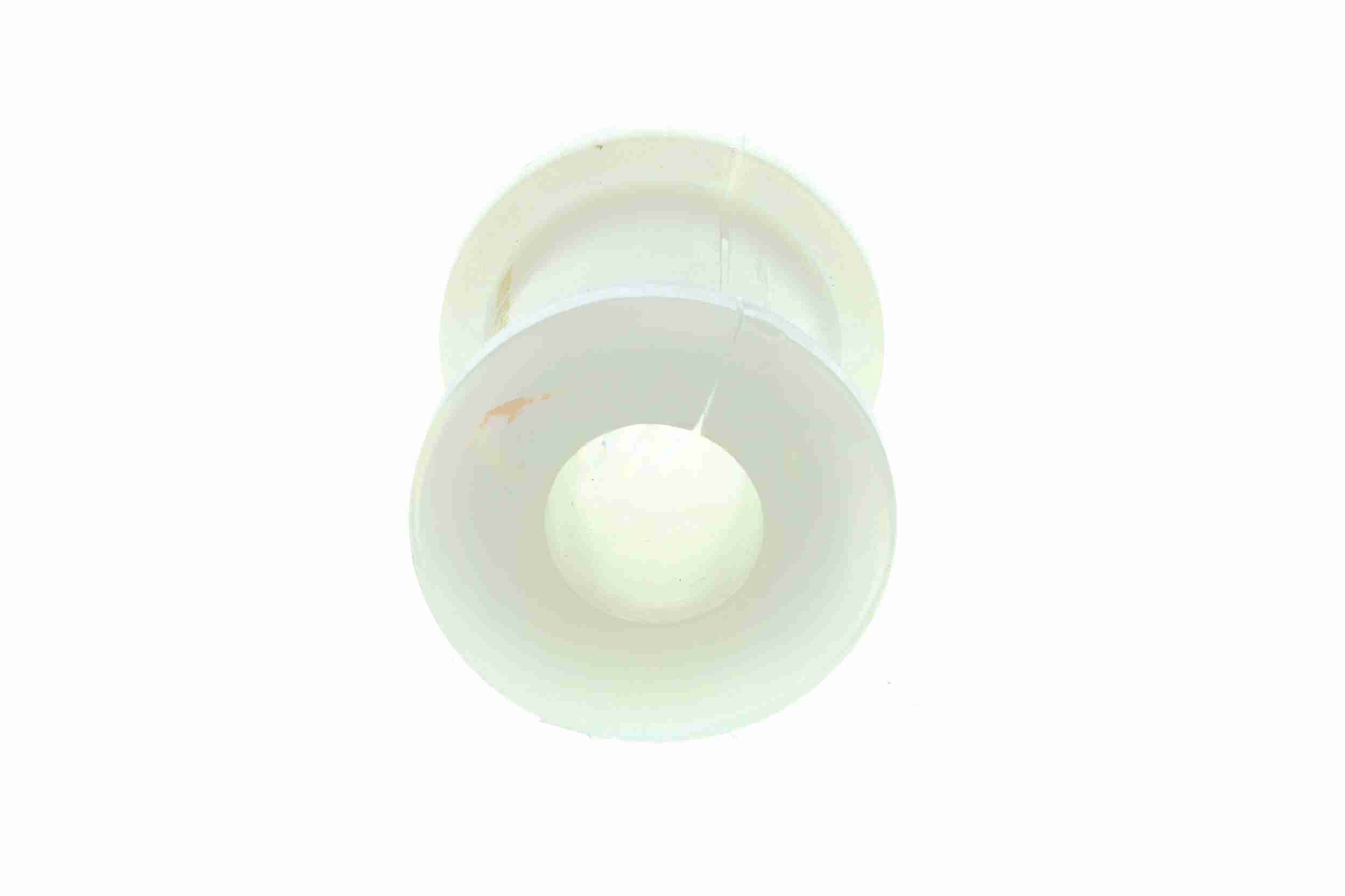 Vaico Stabilisatorstang rubber V27-0018