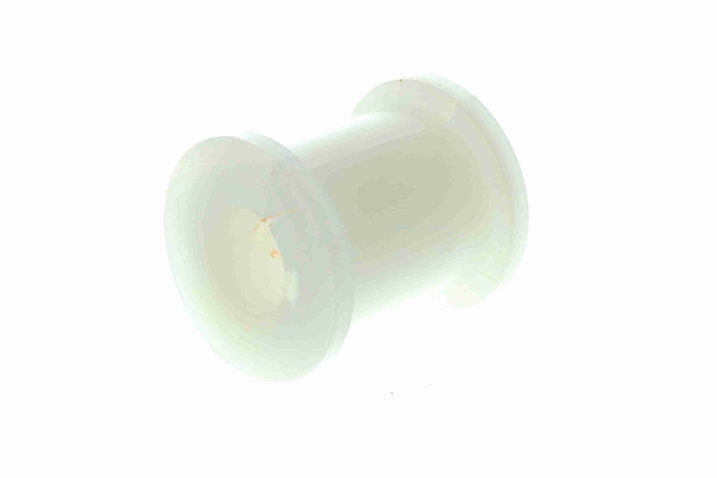 Vaico Stabilisatorstang rubber V27-0018