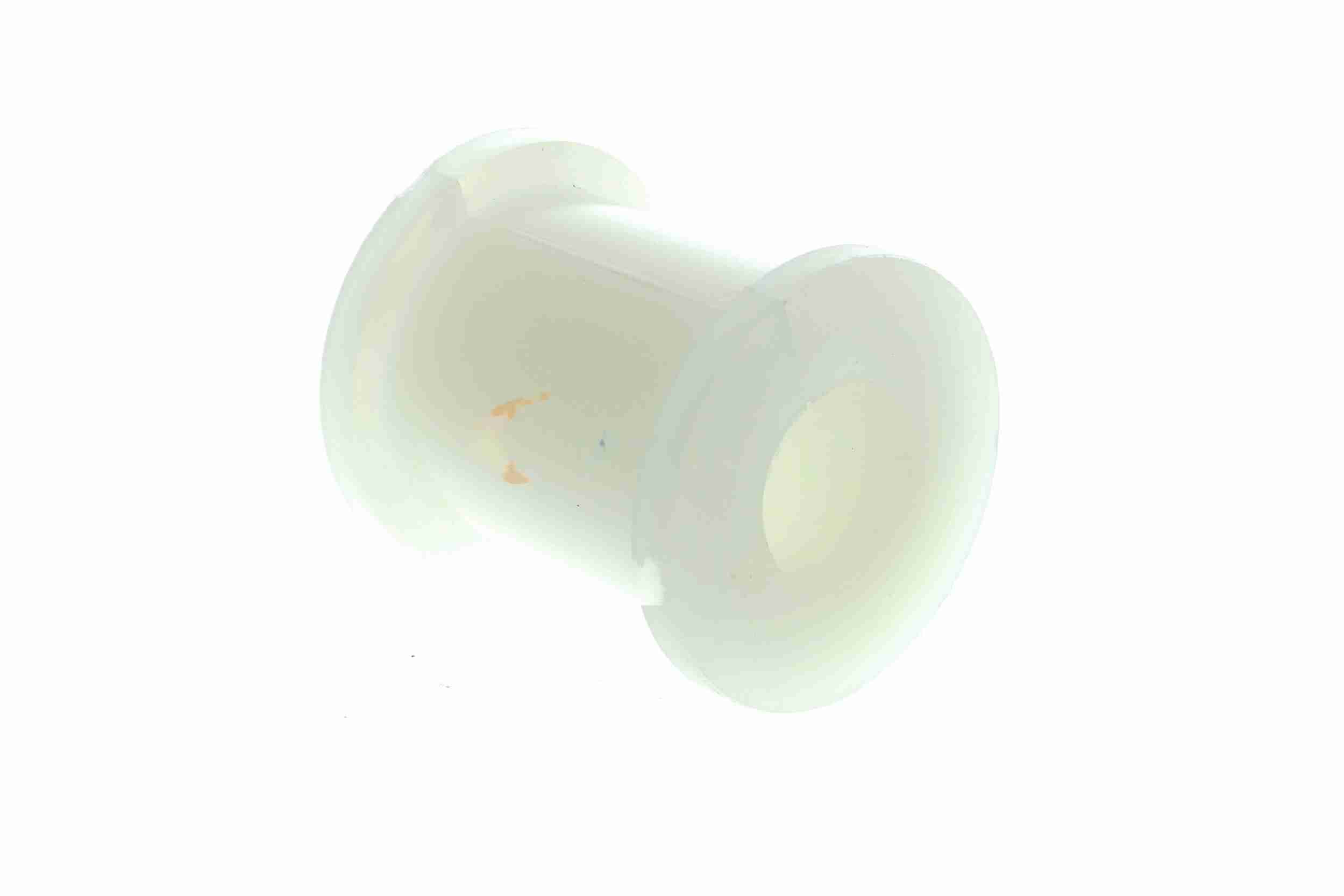 Vaico Stabilisatorstang rubber V27-0018