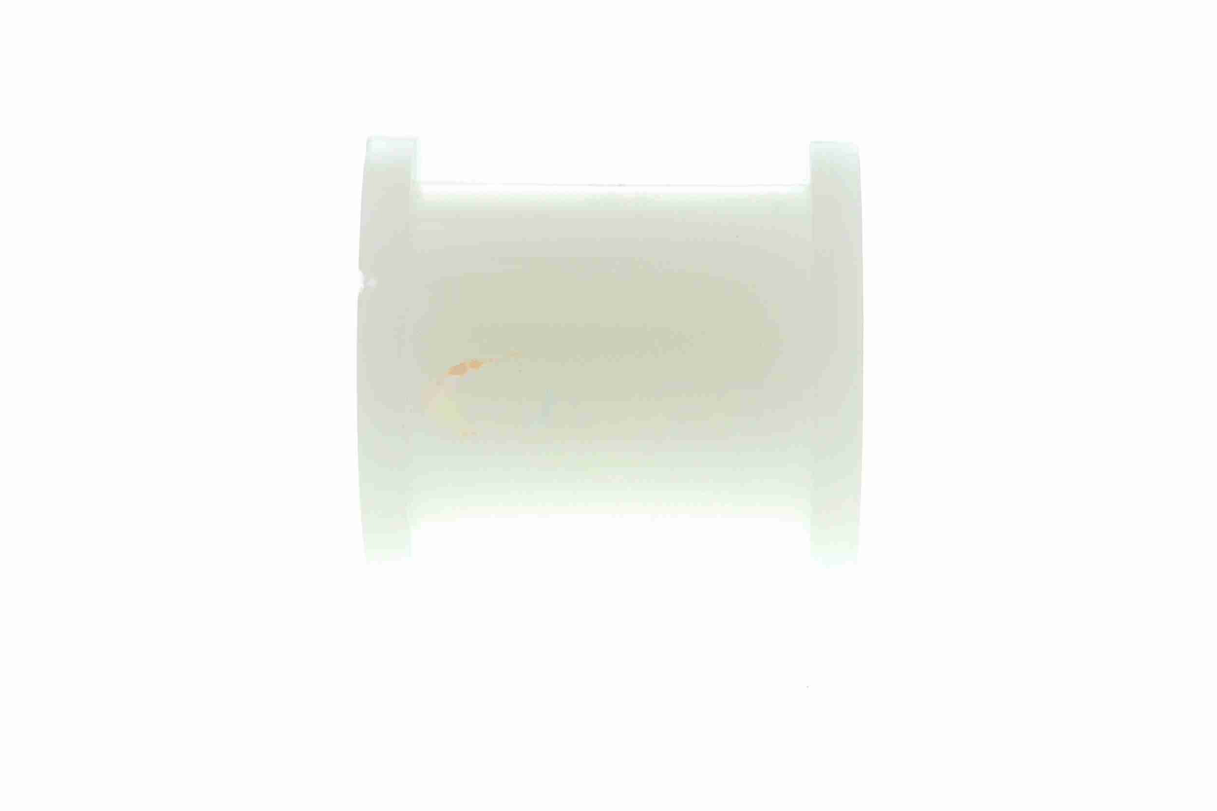 Vaico Stabilisatorstang rubber V27-0019